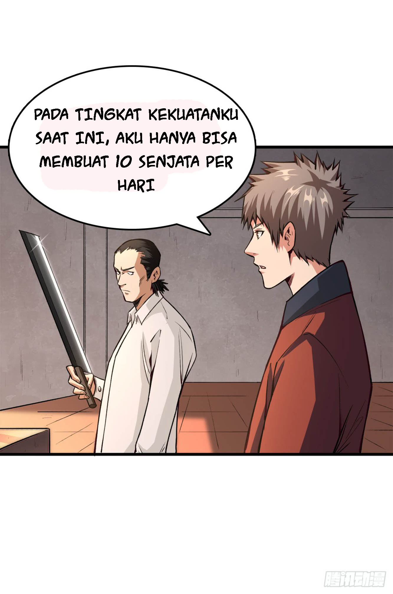 Halaman 9 dari 49