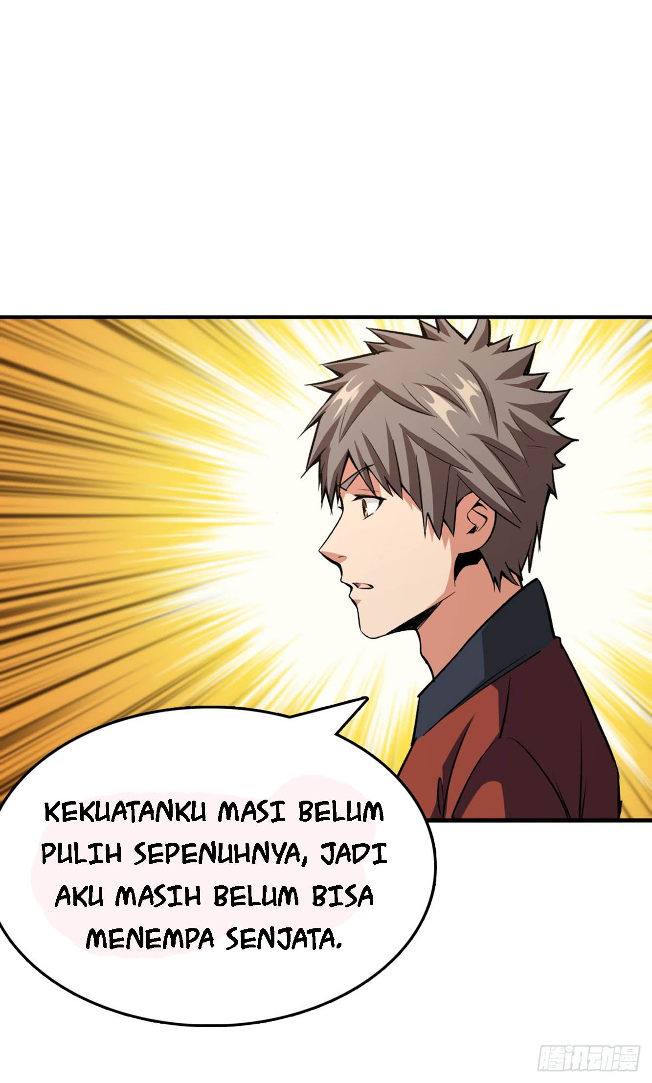 Halaman 11 dari 53