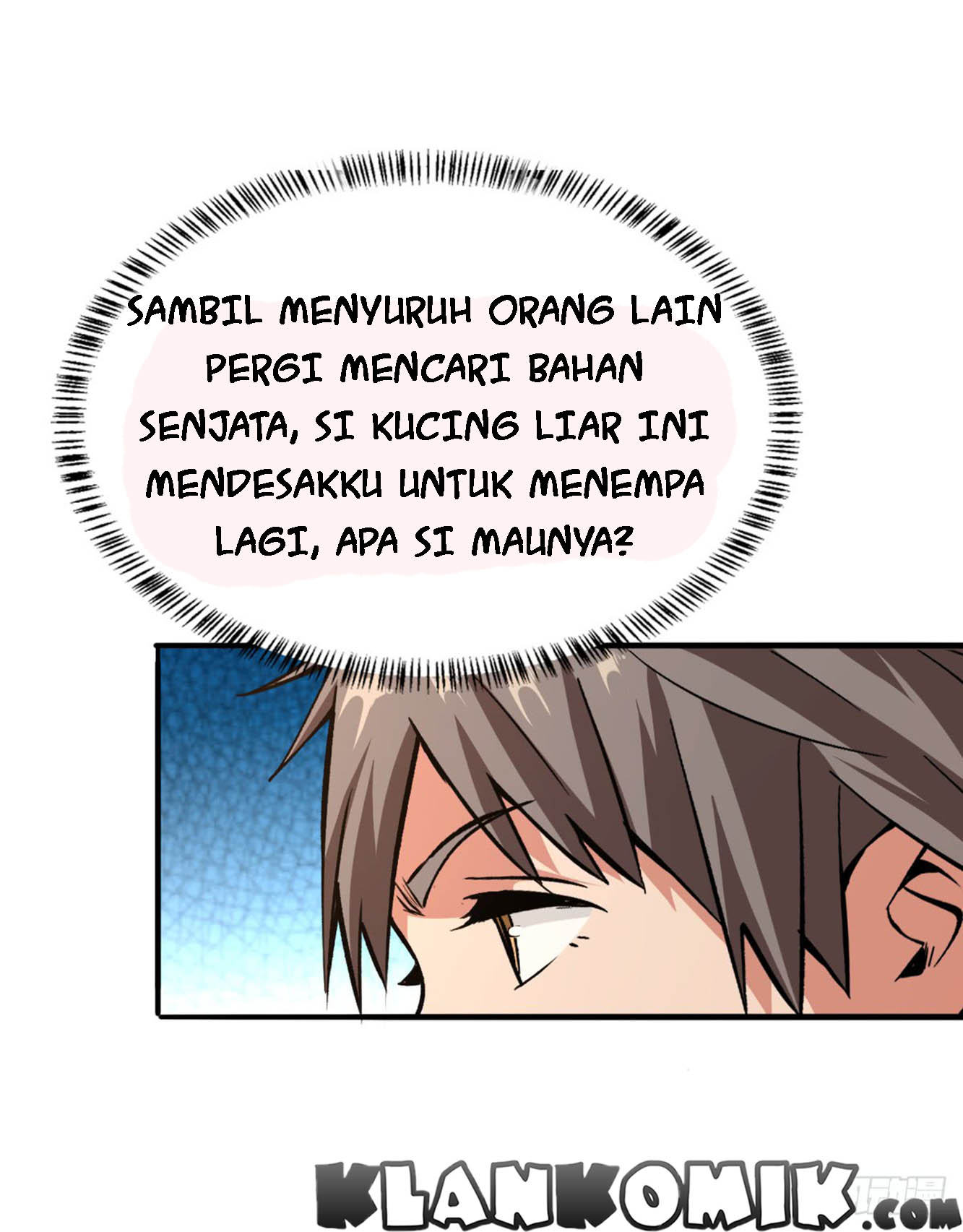 Halaman 12 dari 53