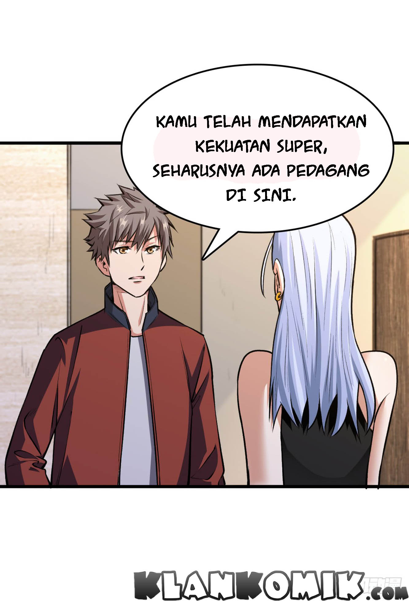 Halaman 17 dari 53
