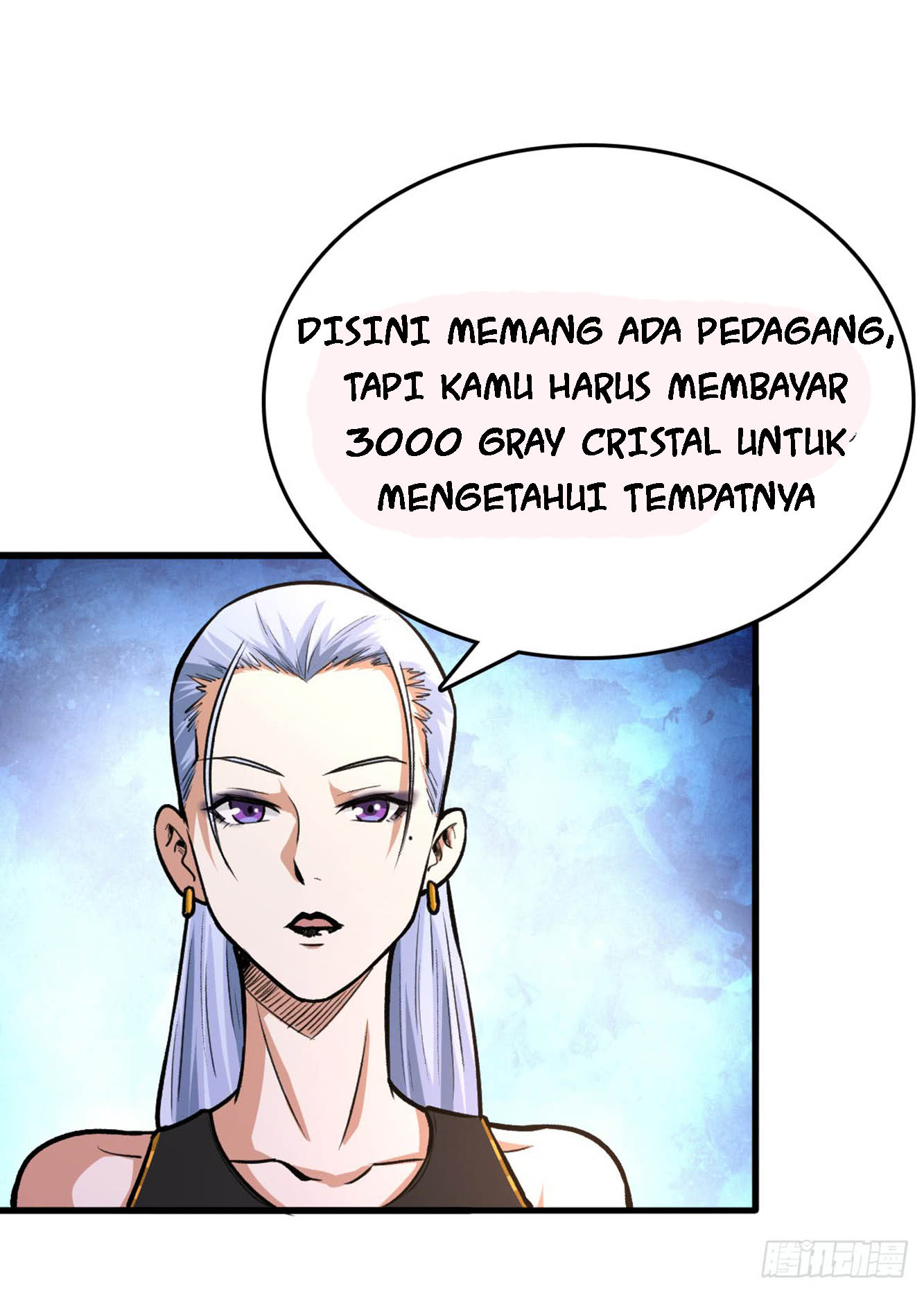 Halaman 18 dari 53