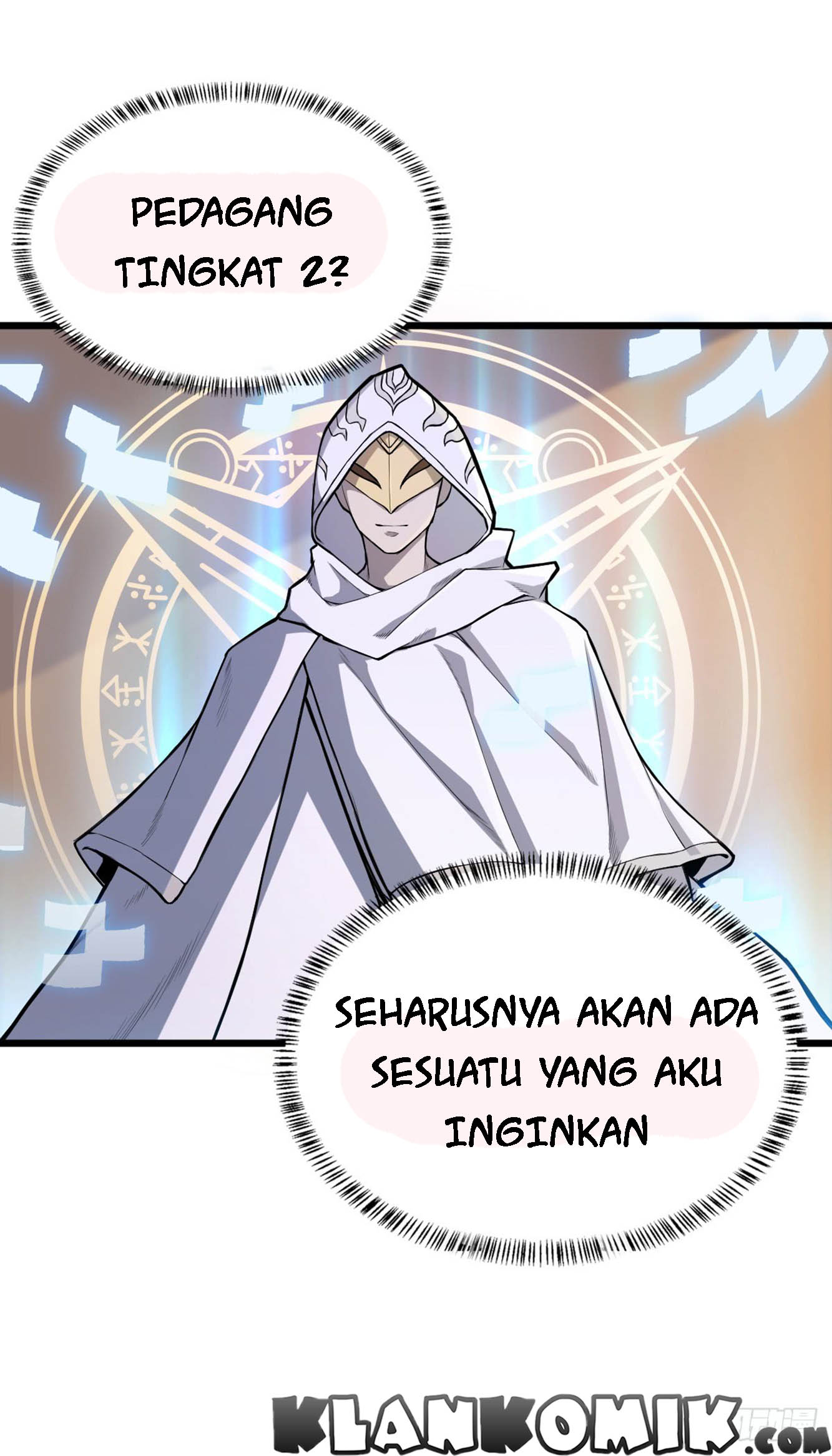 Halaman 27 dari 53
