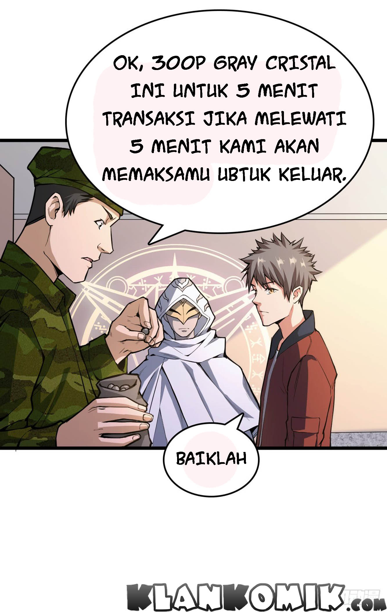 Halaman 29 dari 53