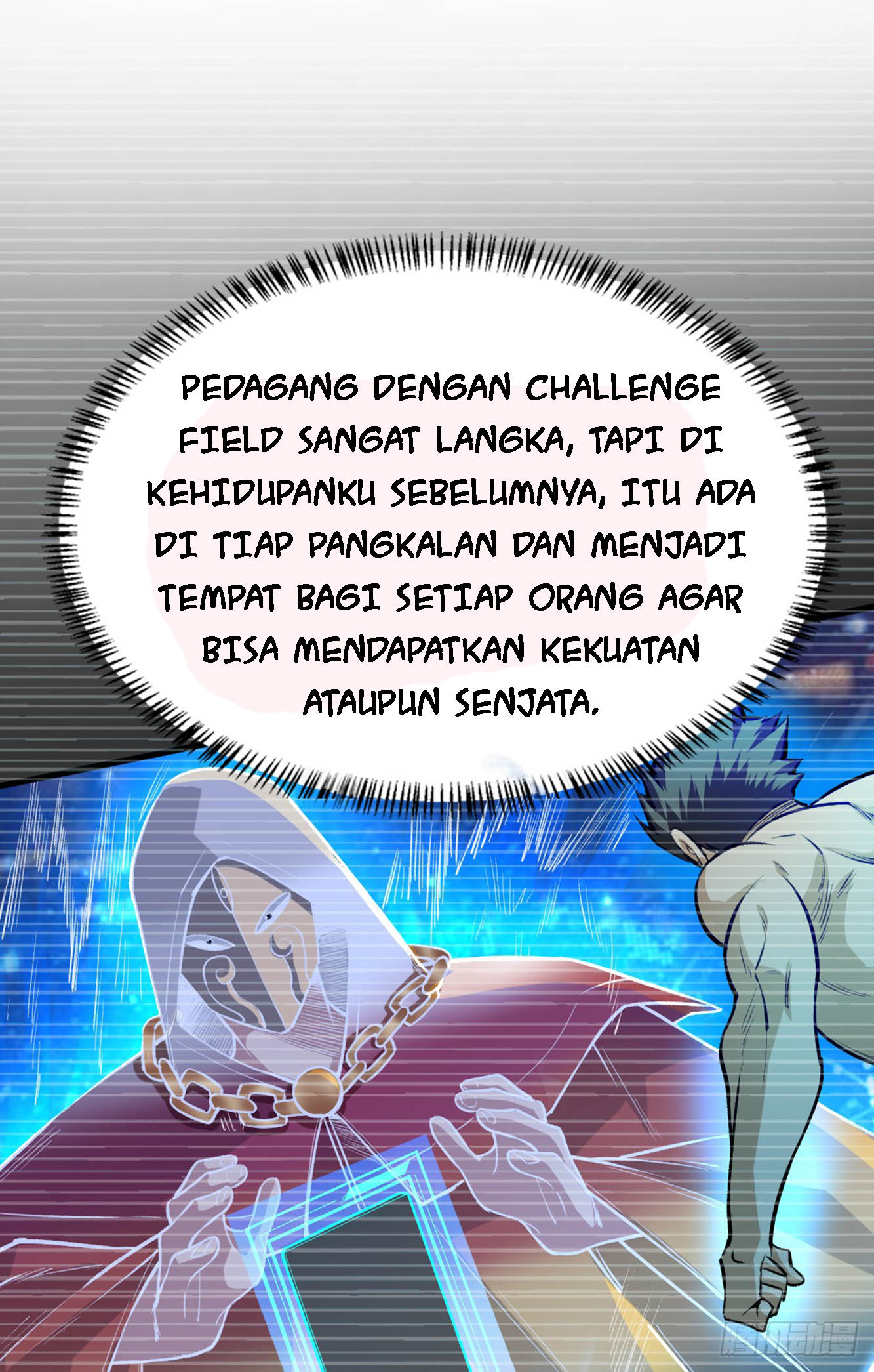 Halaman 34 dari 53
