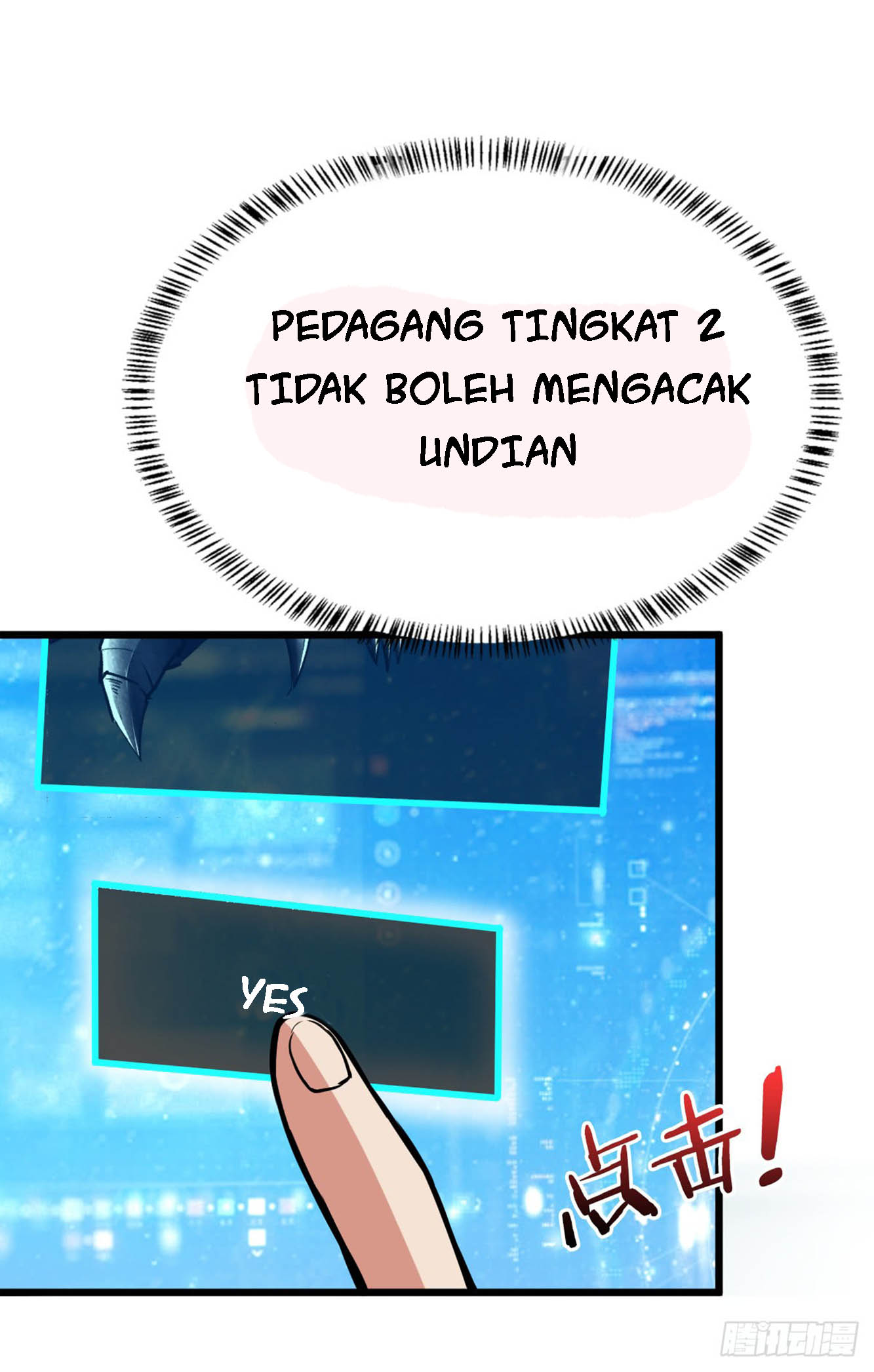 Halaman 36 dari 53