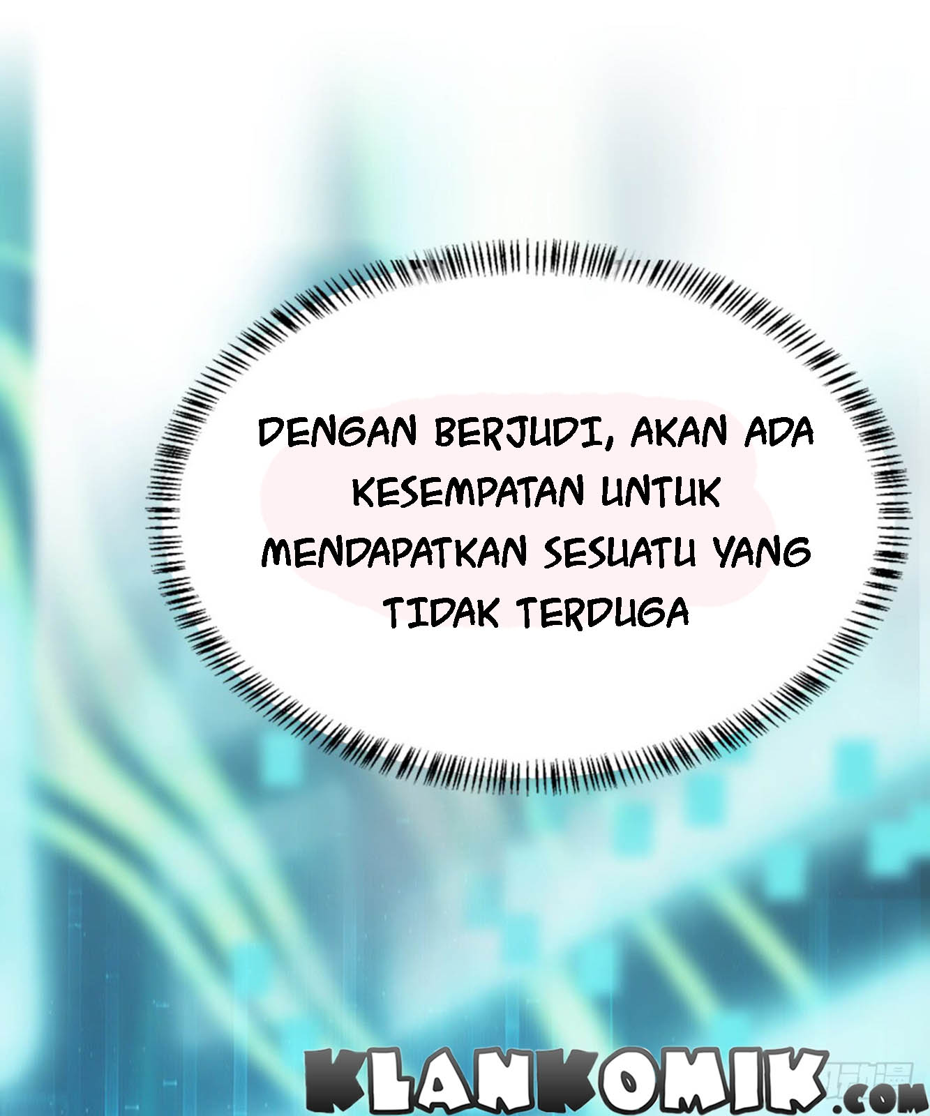Halaman 37 dari 53
