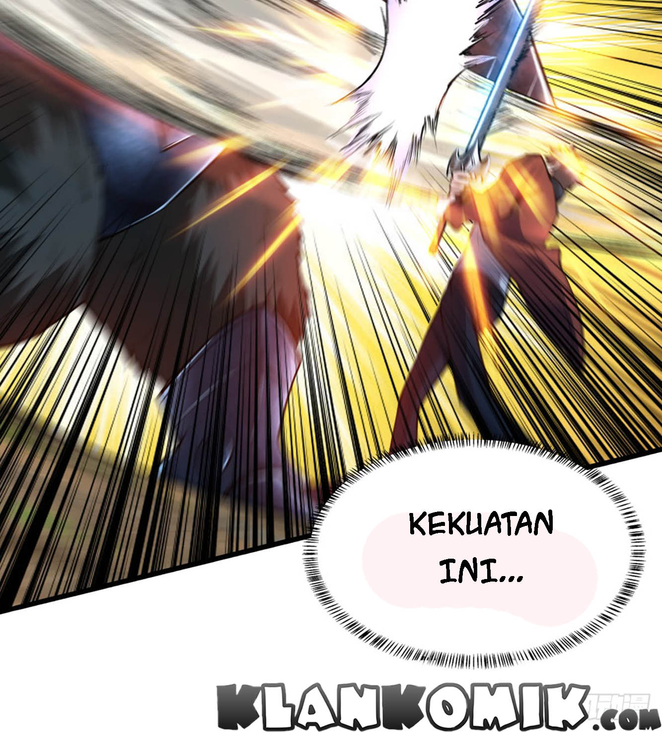 Halaman 51 dari 53