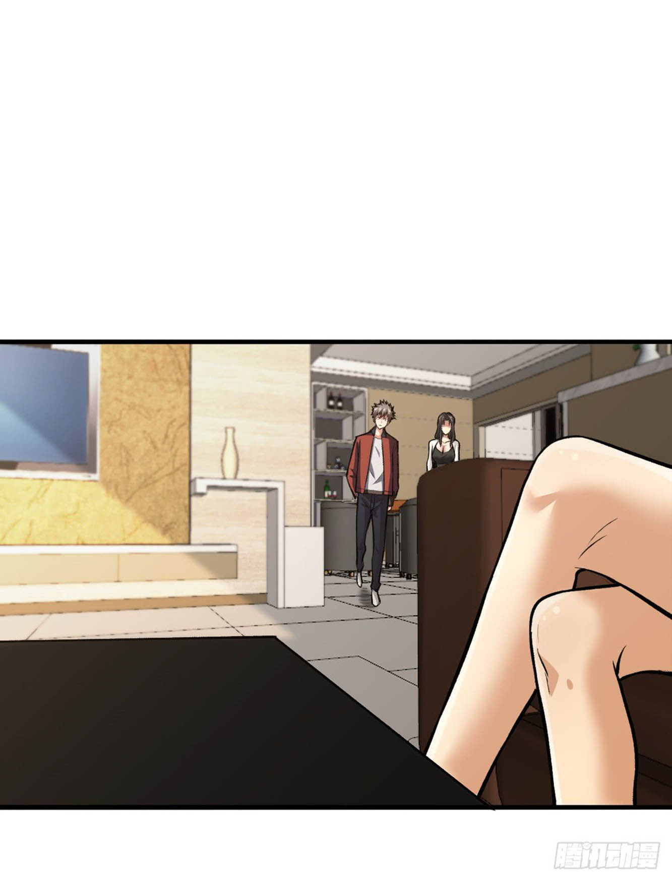 Halaman 8 dari 53