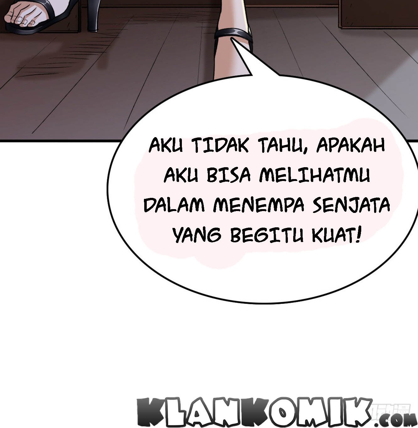 Halaman 10 dari 53
