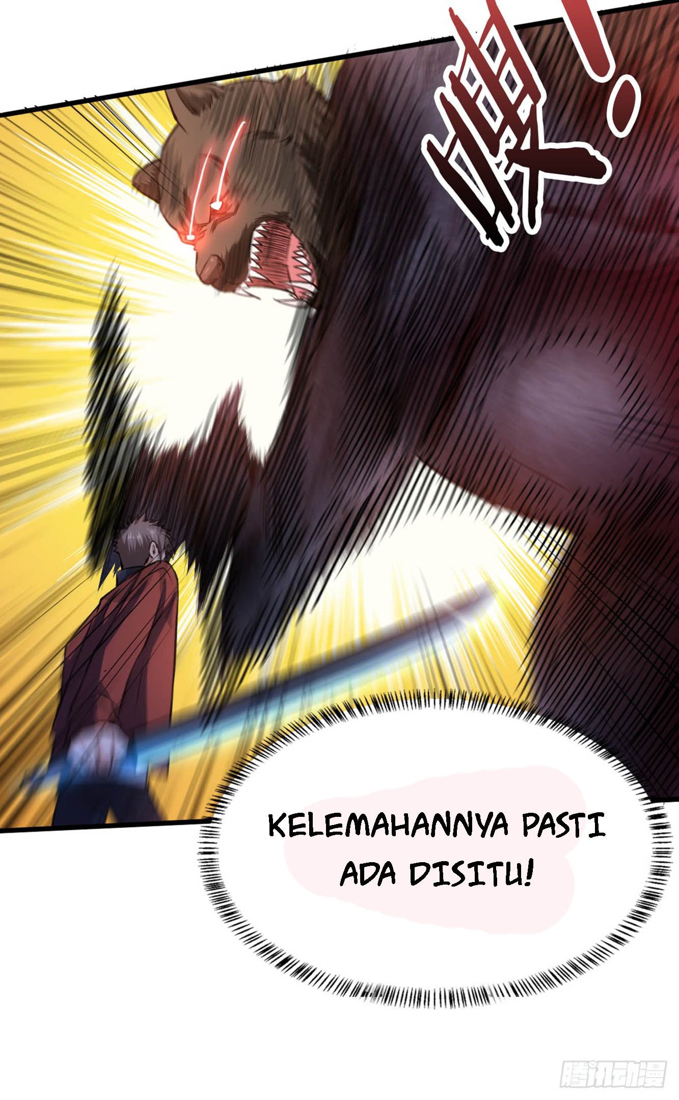 Halaman 11 dari 52