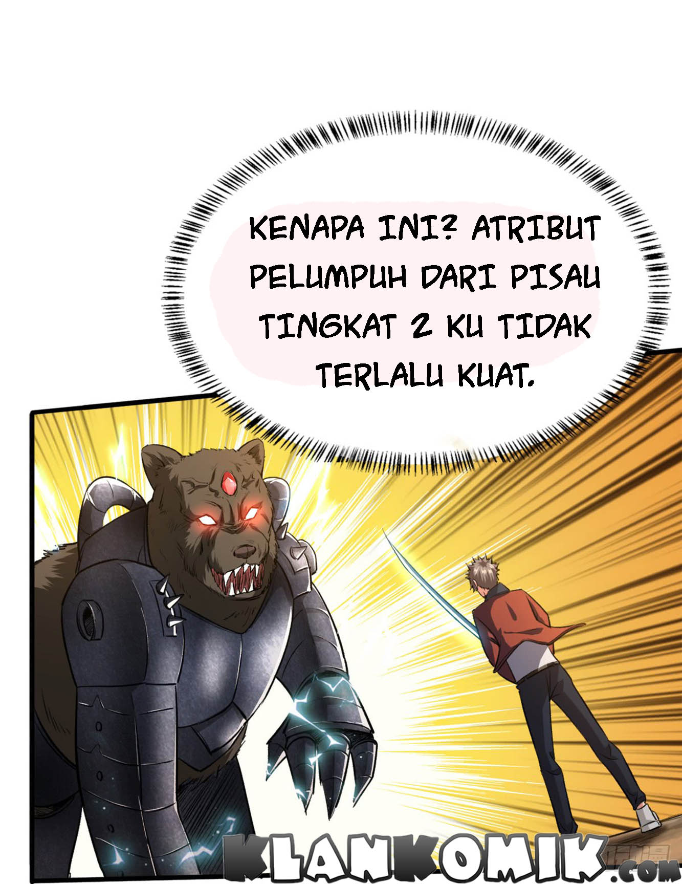 Halaman 15 dari 52