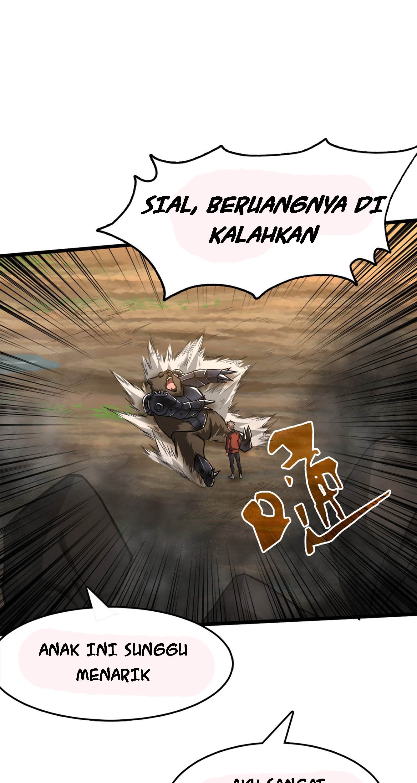 Halaman 19 dari 52