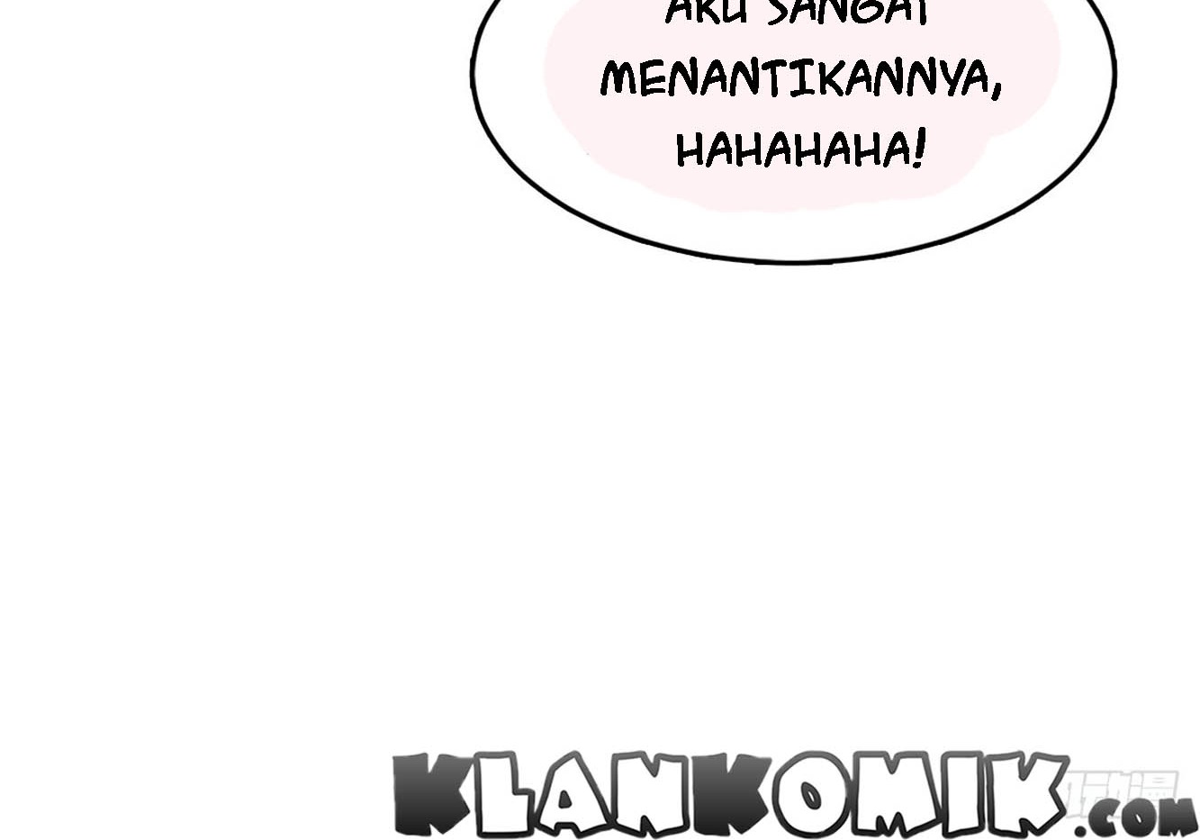 Halaman 20 dari 52