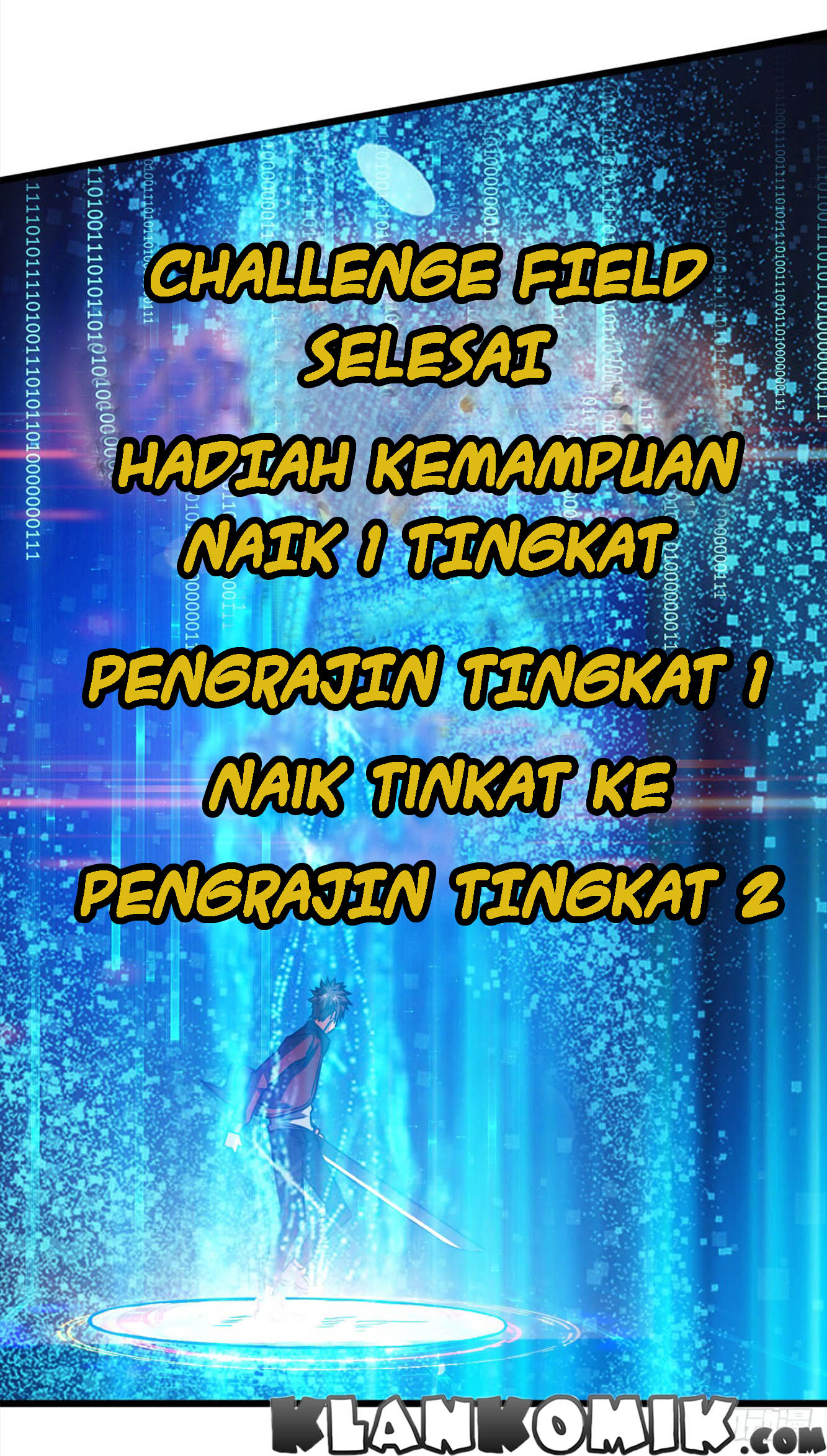 Halaman 22 dari 52