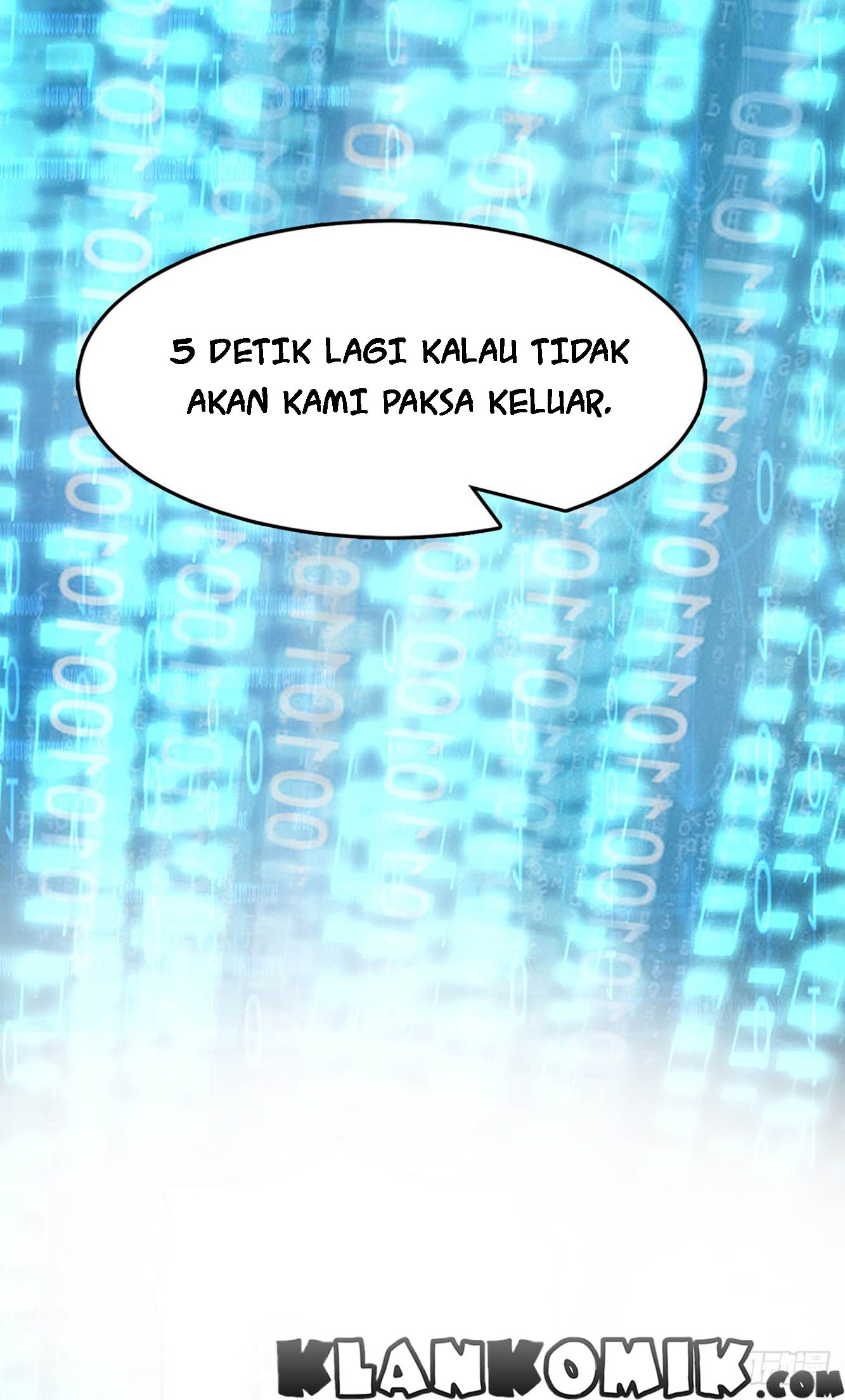 Halaman 24 dari 52