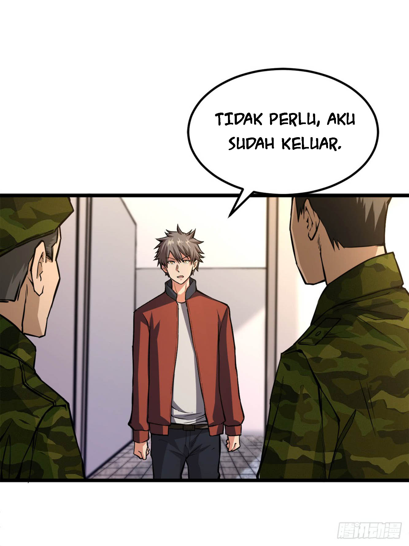 Halaman 25 dari 52