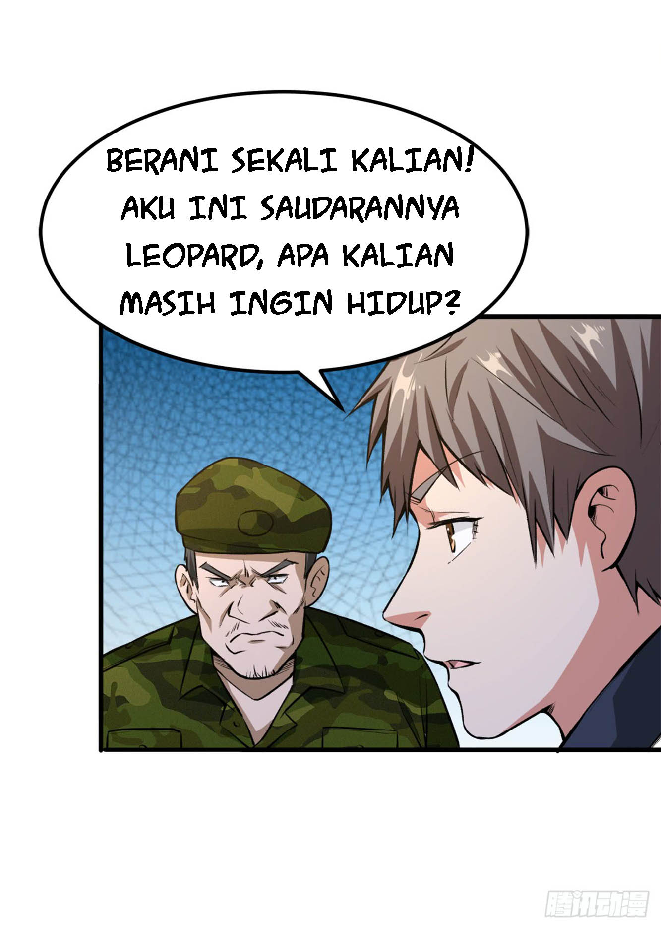 Halaman 27 dari 52