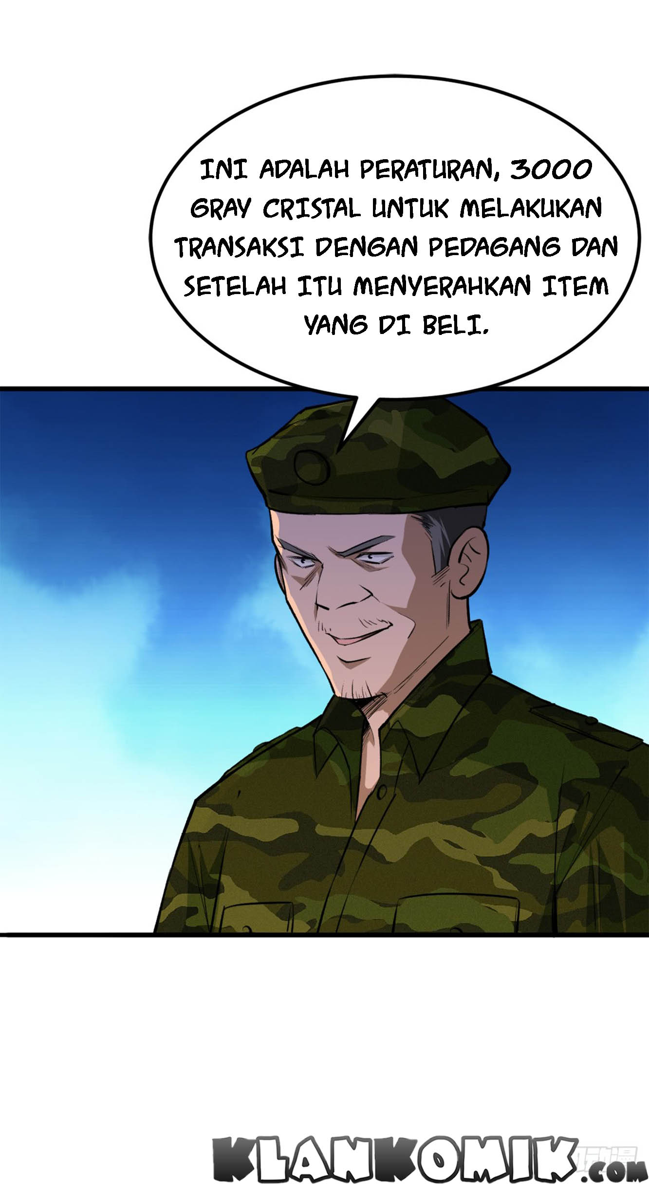 Halaman 28 dari 52
