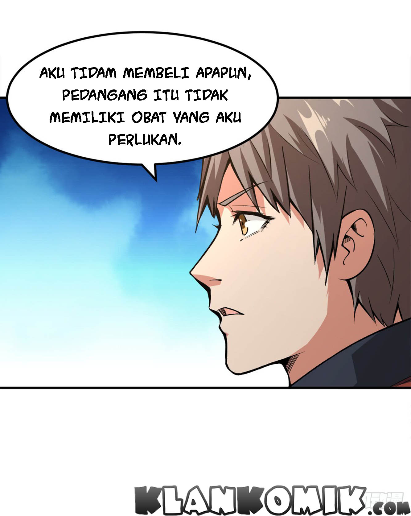 Halaman 30 dari 52