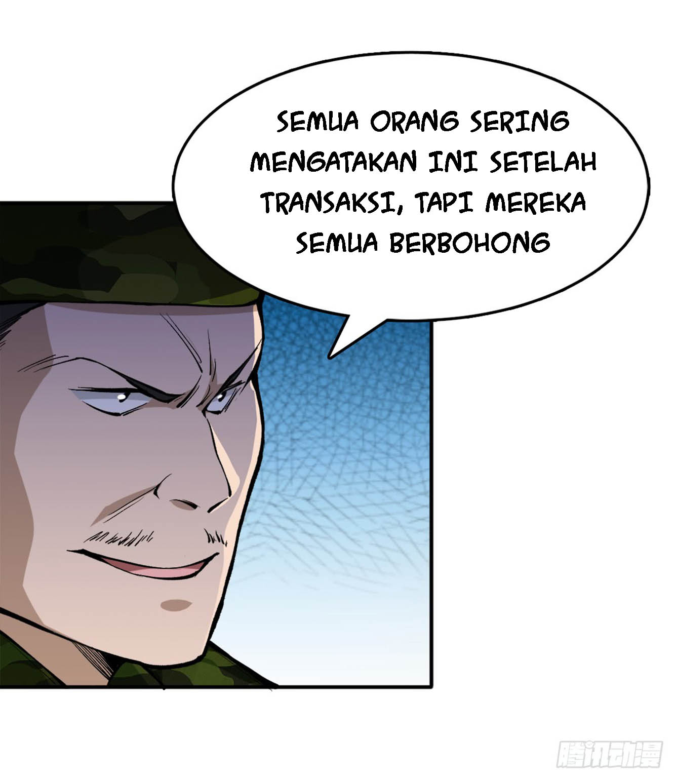 Halaman 31 dari 52