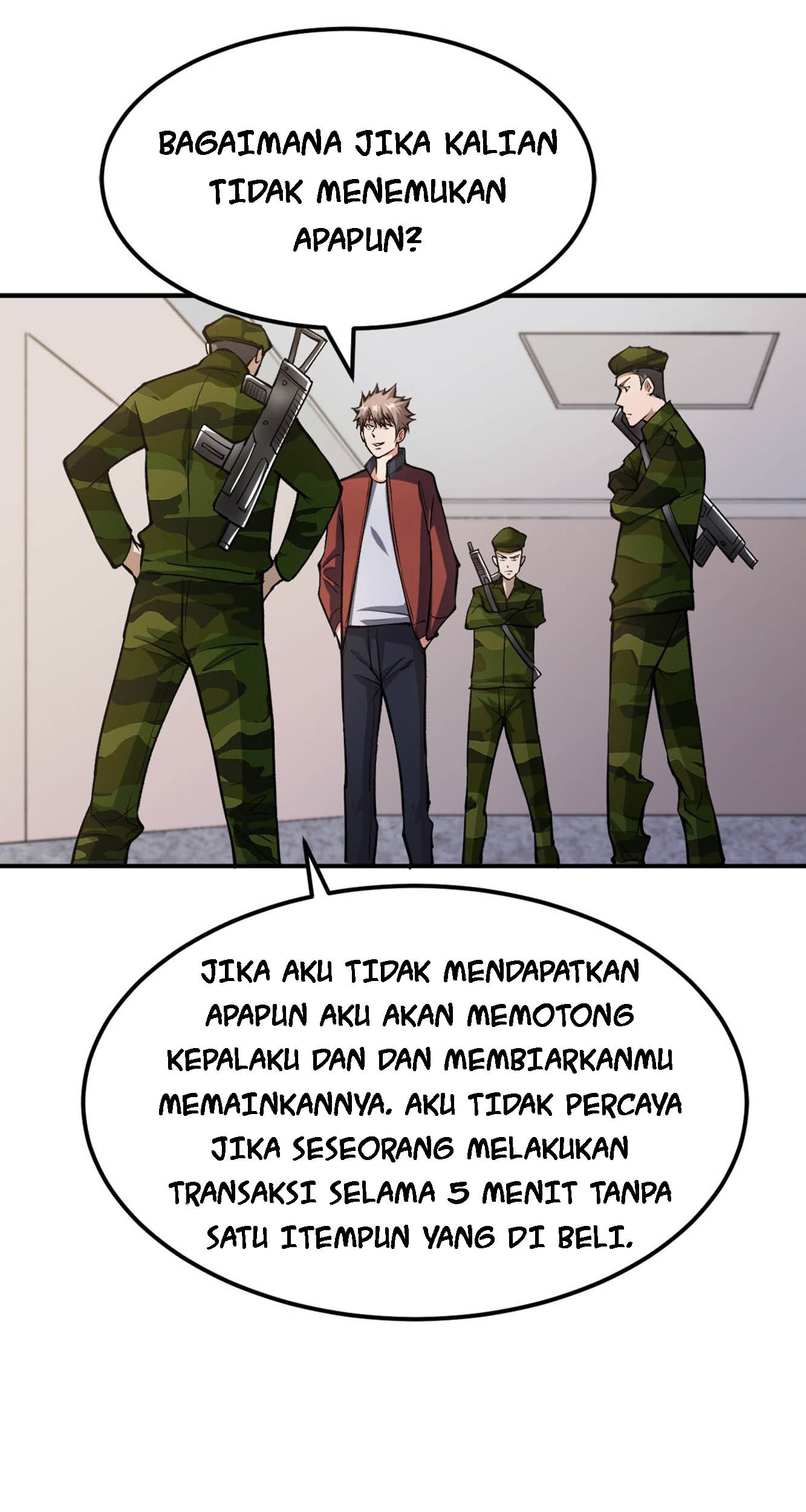 Halaman 32 dari 52