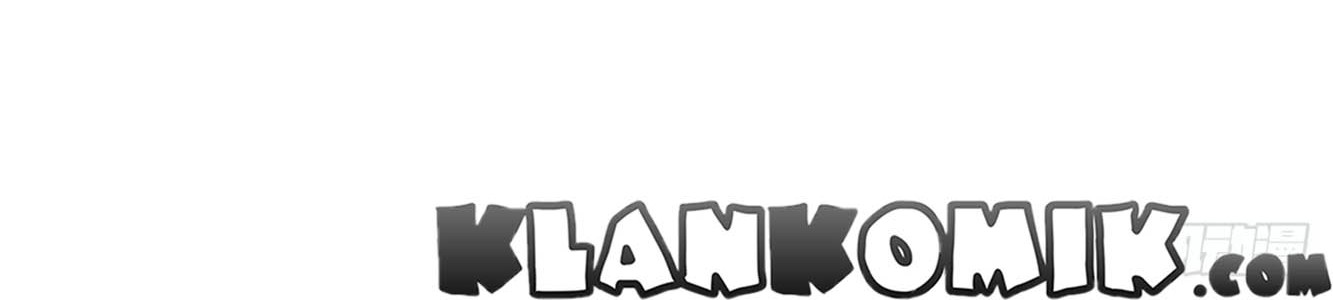 Halaman 33 dari 52
