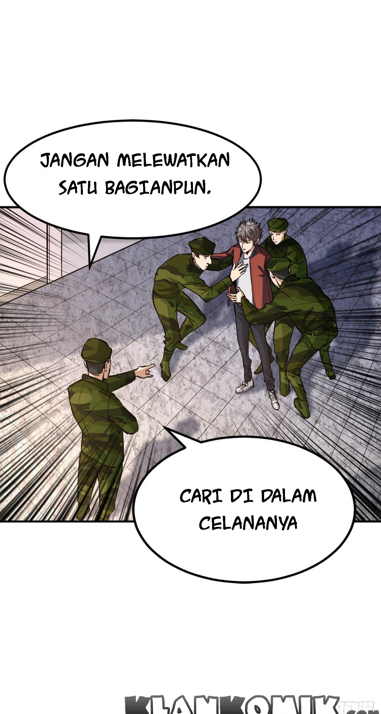 Halaman 35 dari 52