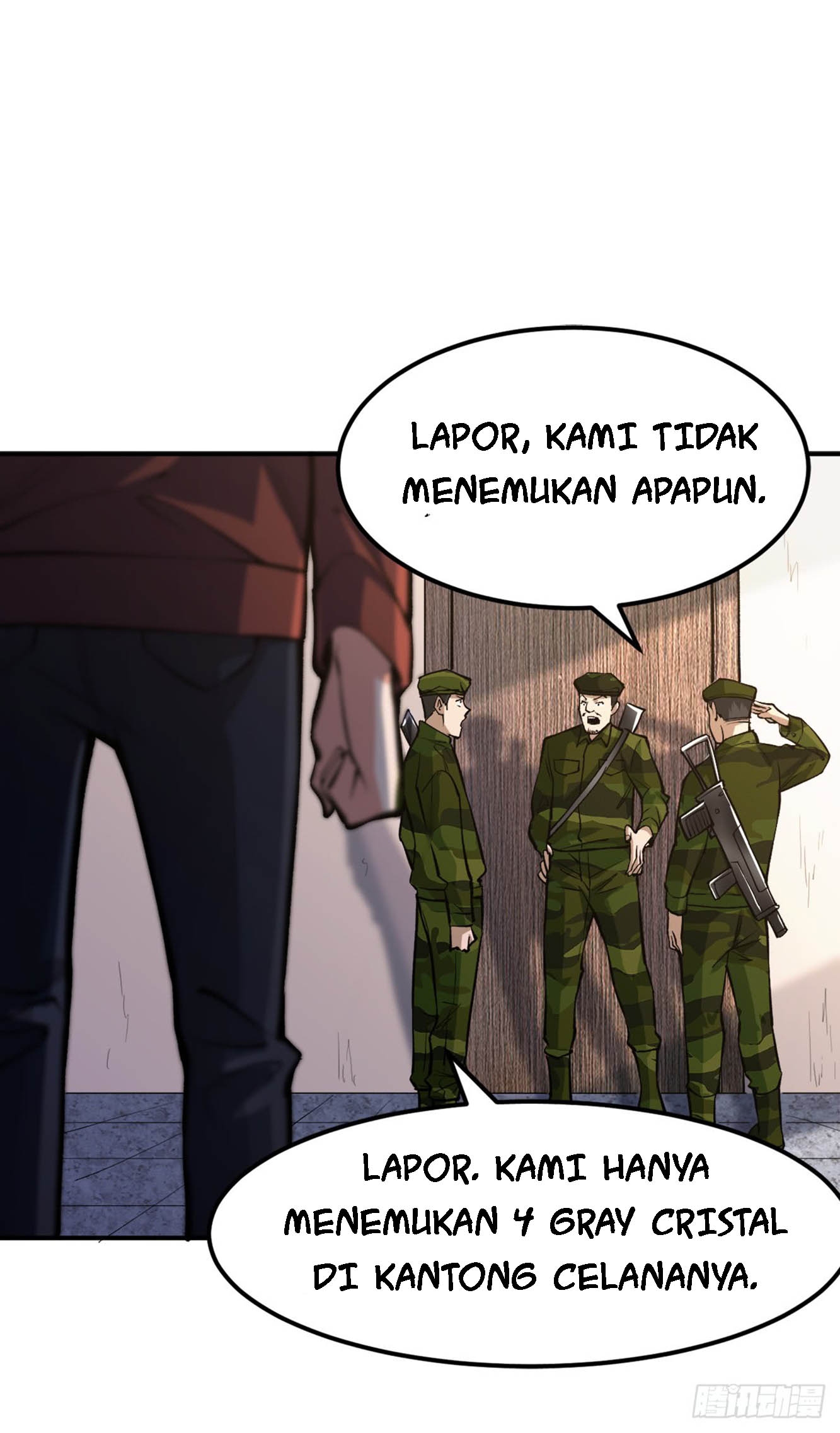 Halaman 37 dari 52