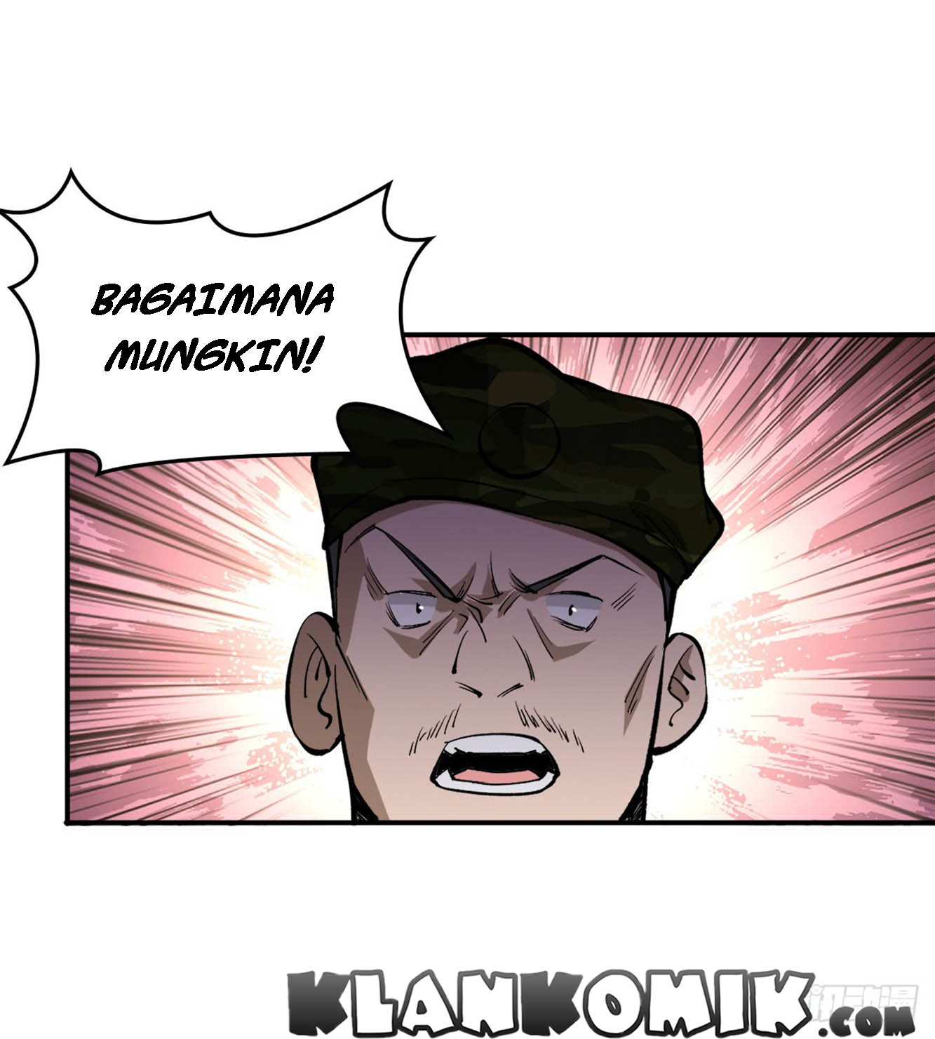 Halaman 38 dari 52