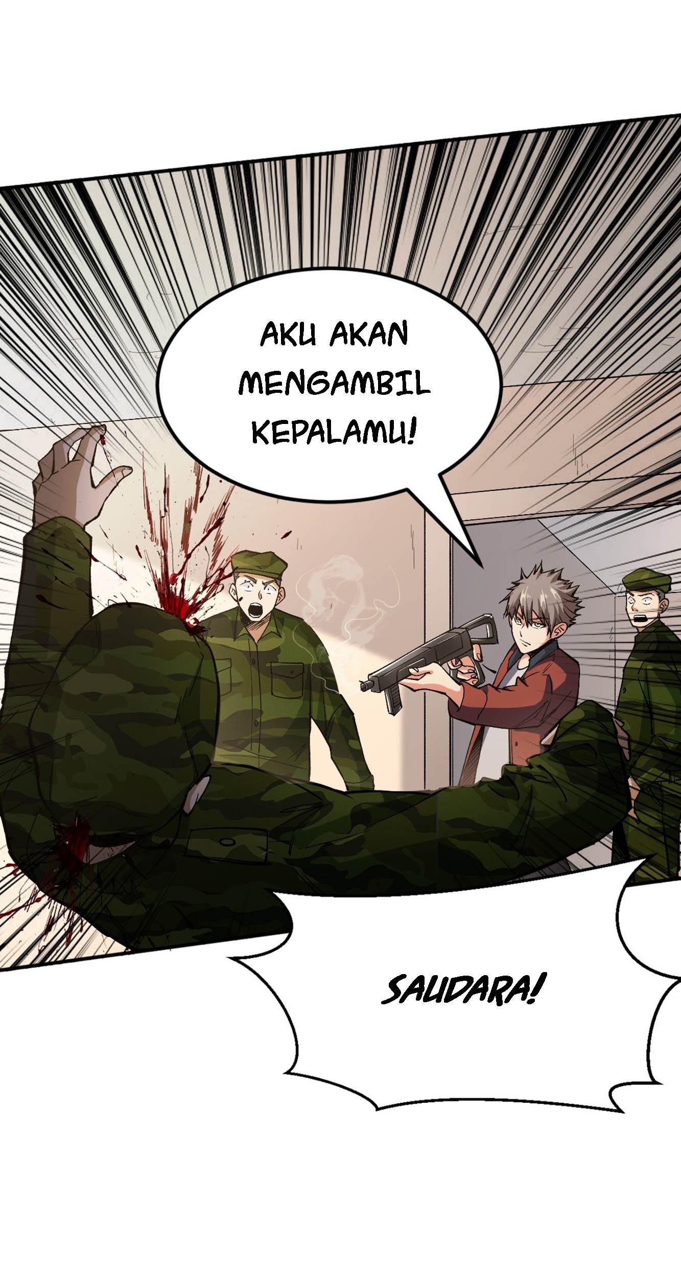 Halaman 41 dari 52