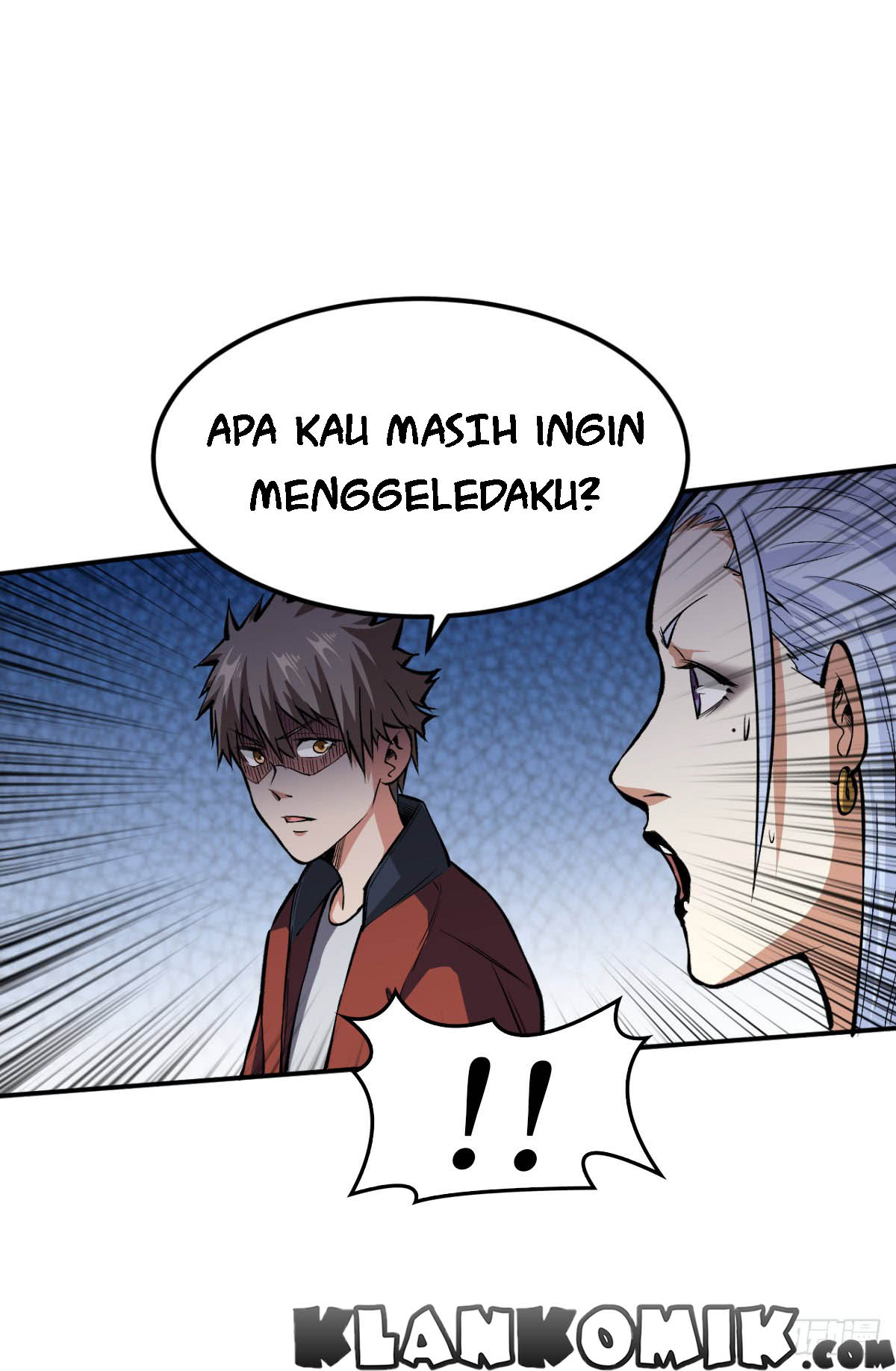 Halaman 43 dari 52