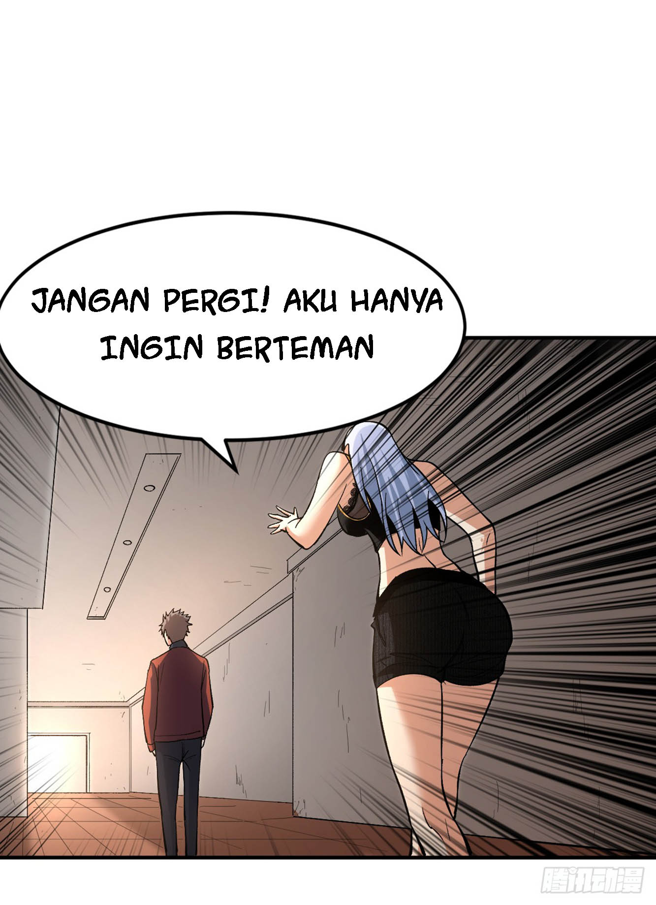 Halaman 46 dari 52