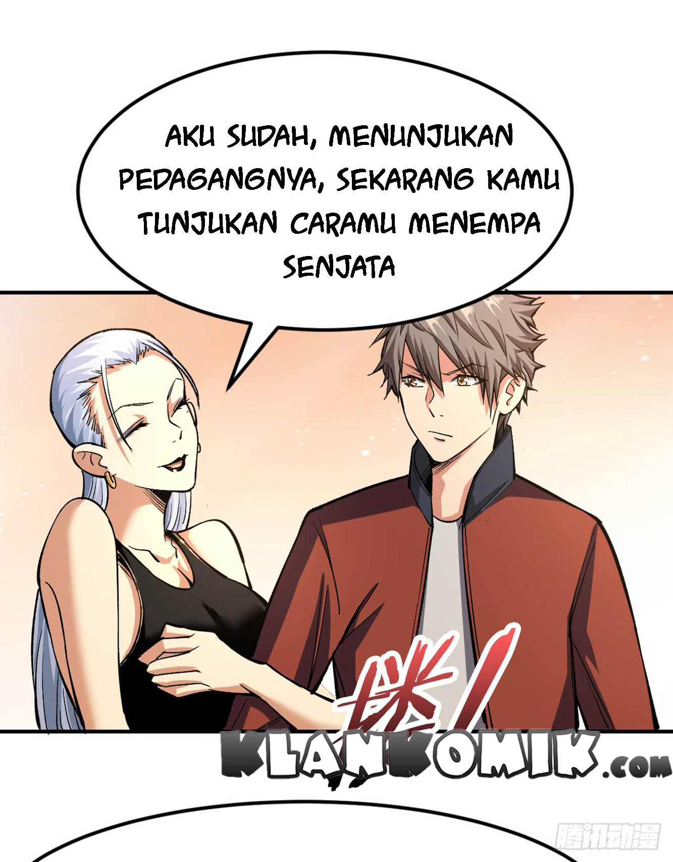 Halaman 47 dari 52
