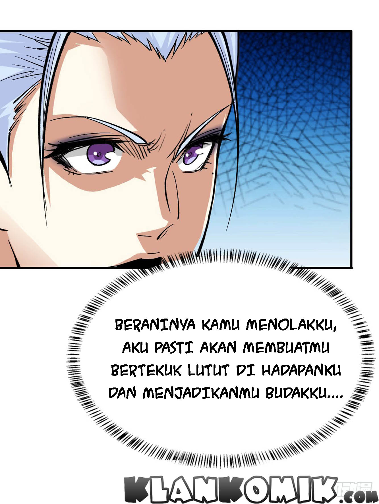Halaman 49 dari 52