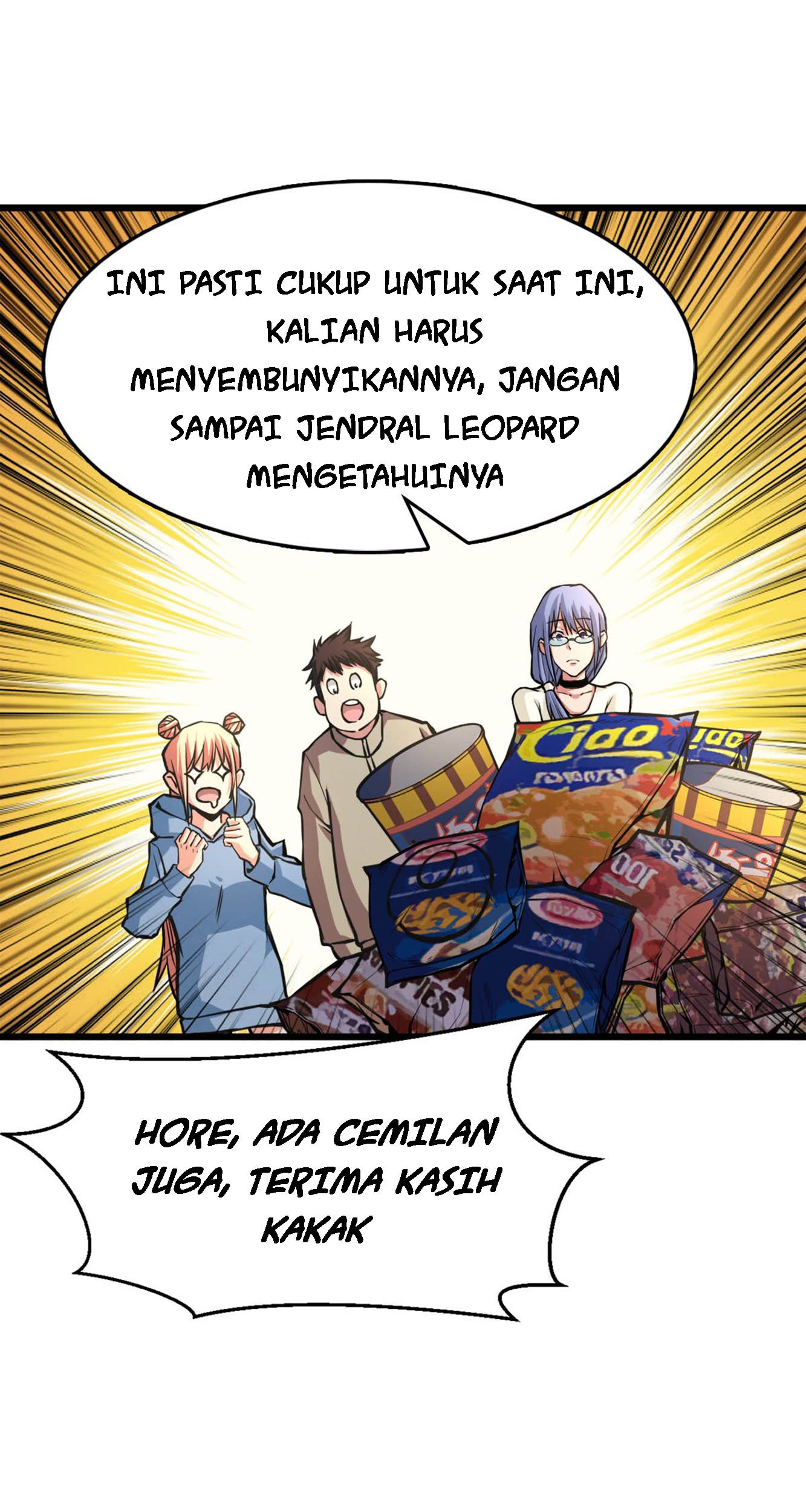 Halaman 15 dari 56