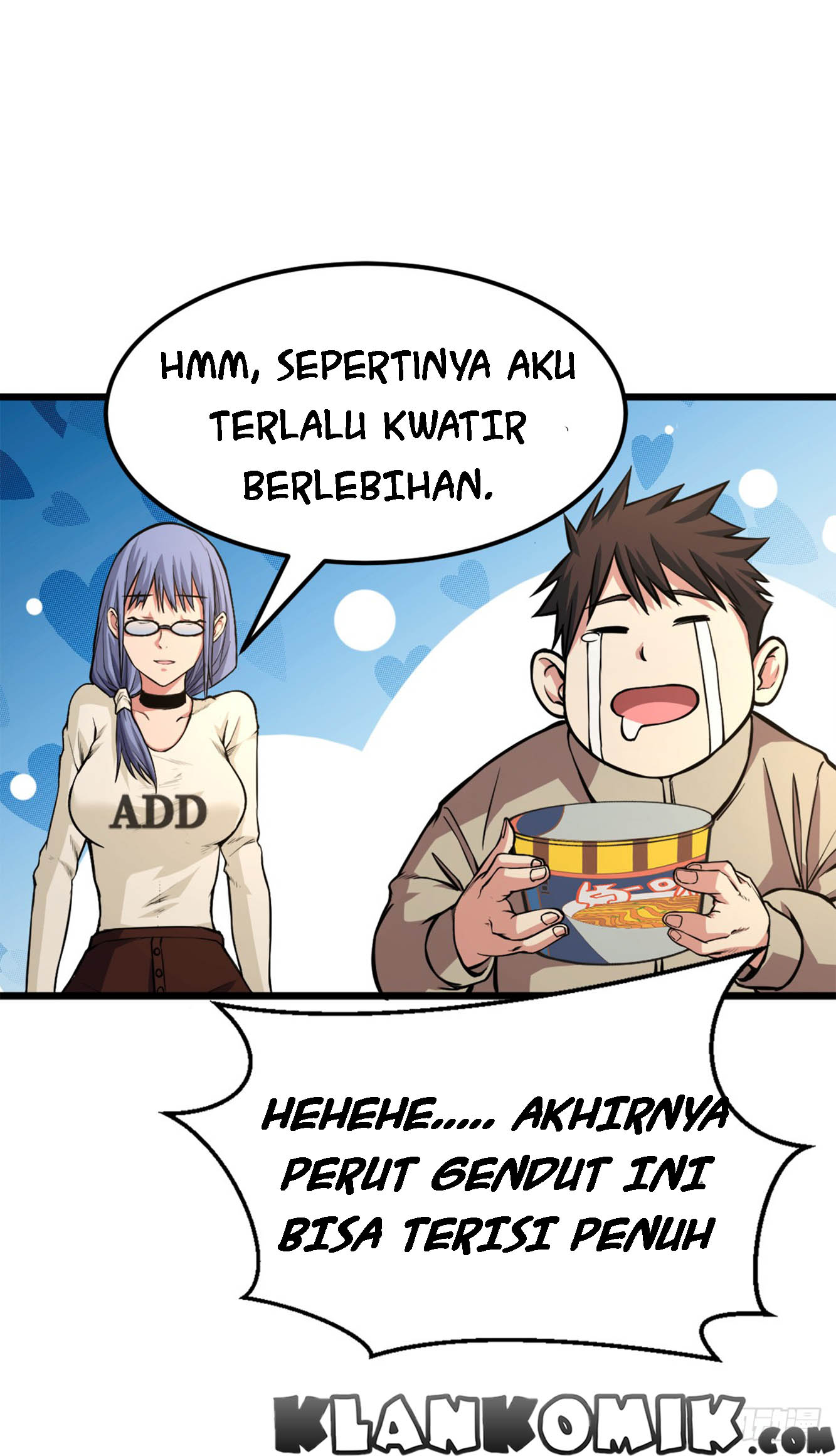 Halaman 17 dari 56