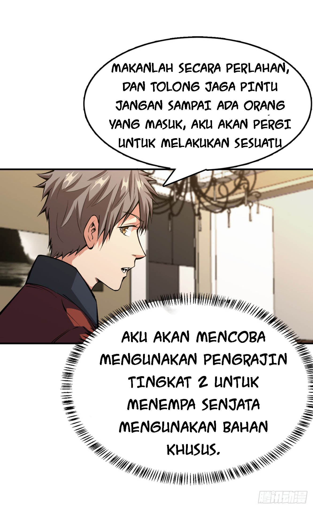 Halaman 18 dari 56