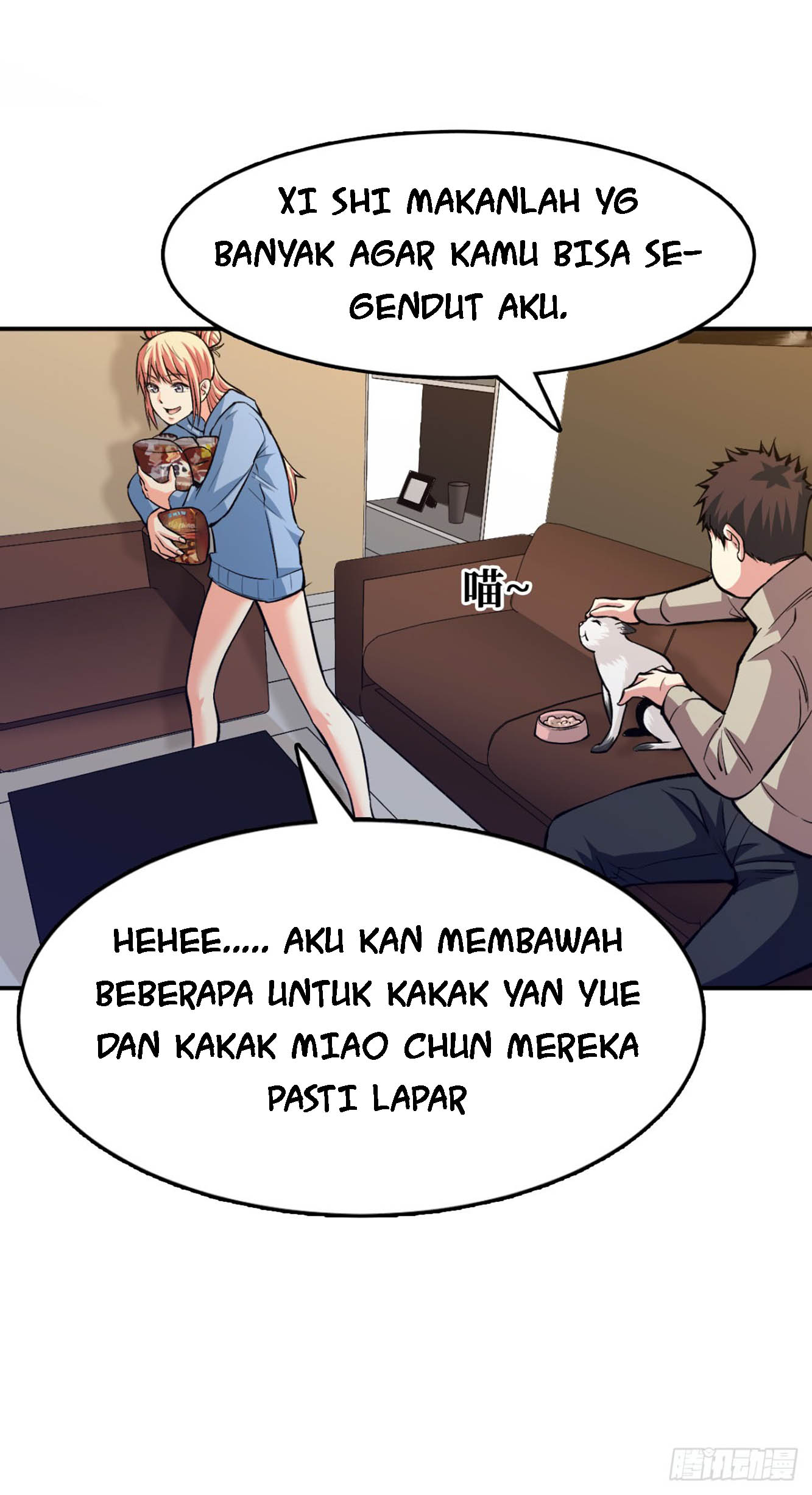 Halaman 20 dari 56