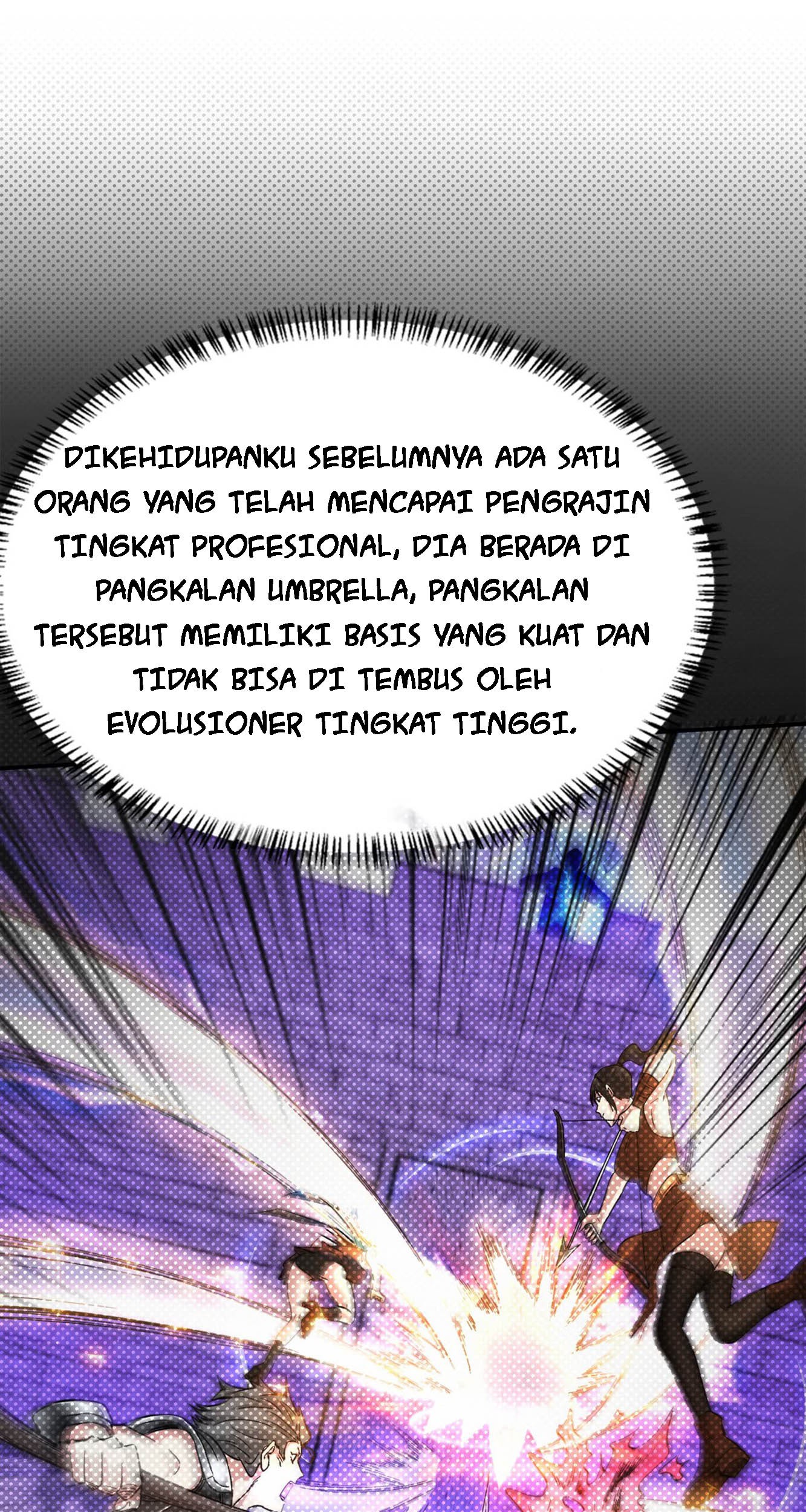 Halaman 23 dari 56