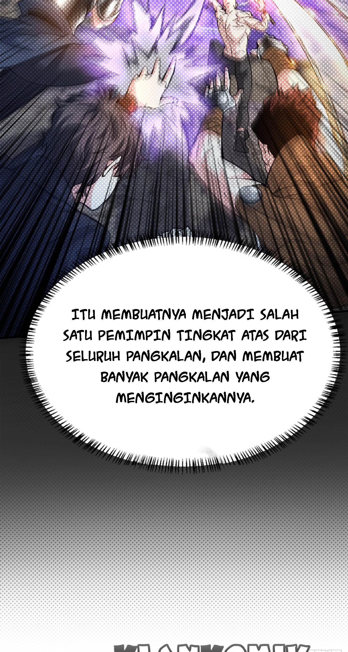 Halaman 25 dari 56