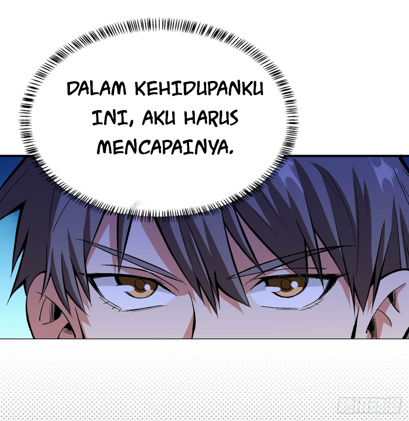 Halaman 27 dari 56