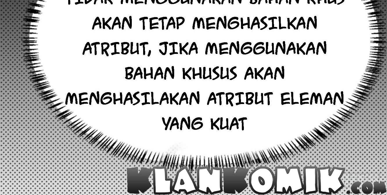 Halaman 29 dari 56