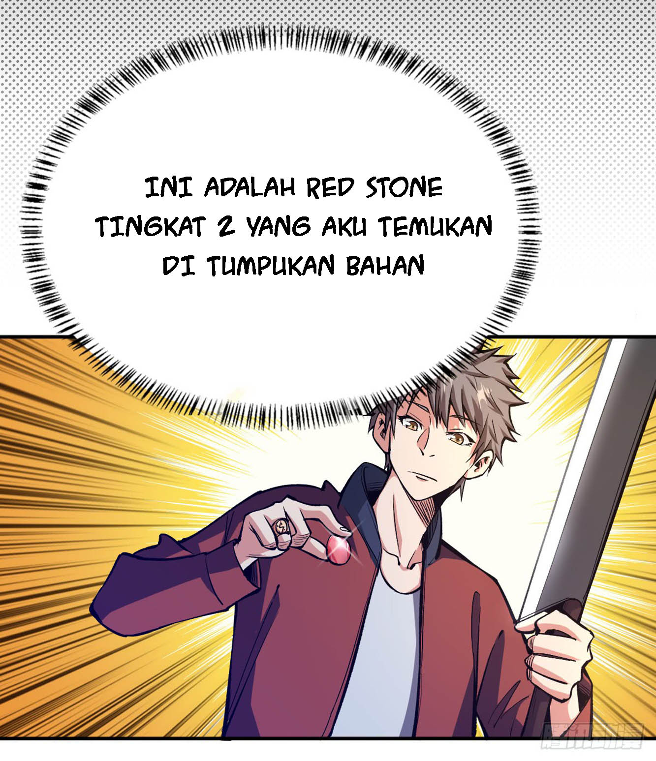 Halaman 30 dari 56