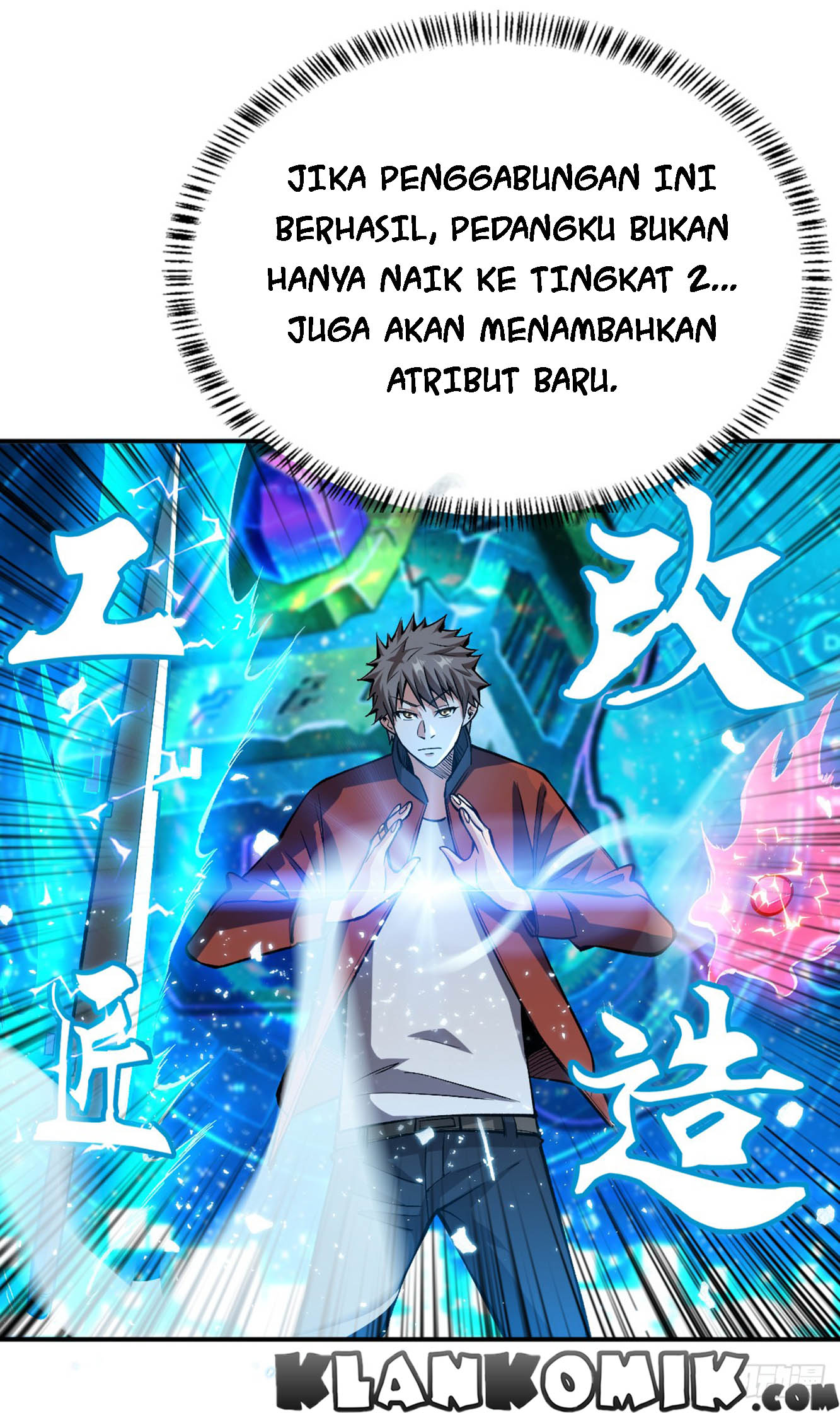 Halaman 31 dari 56