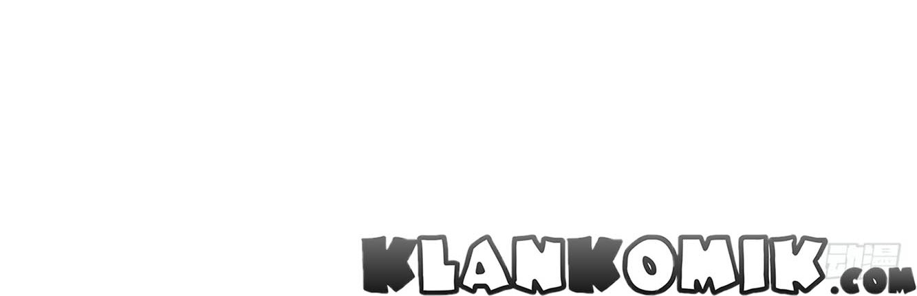 Halaman 39 dari 56