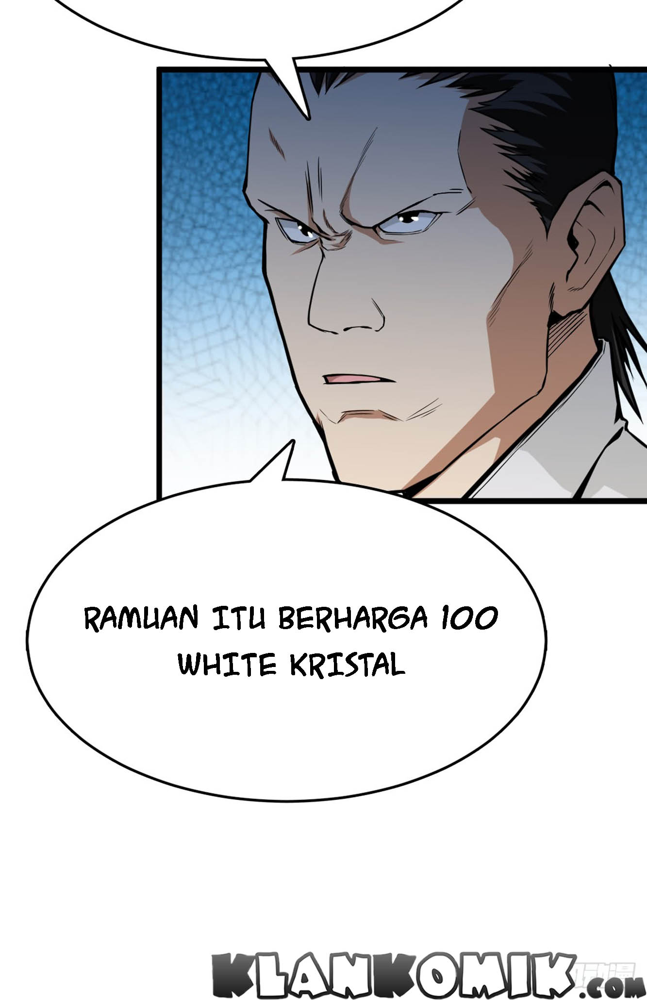 Halaman 42 dari 56