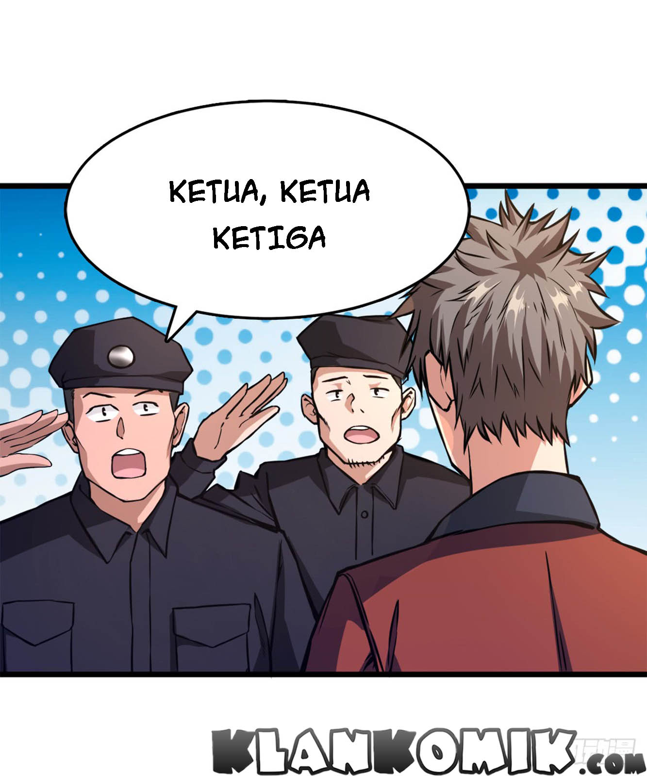 Halaman 48 dari 56