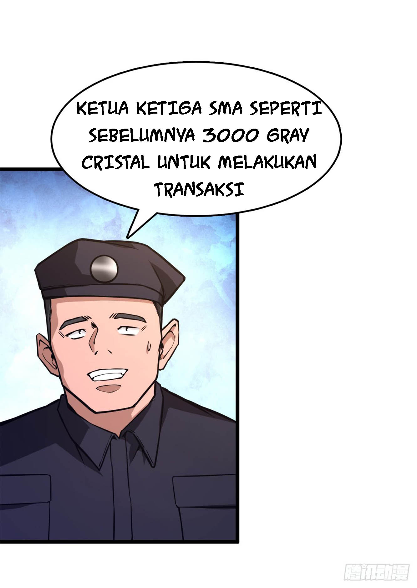Halaman 49 dari 56