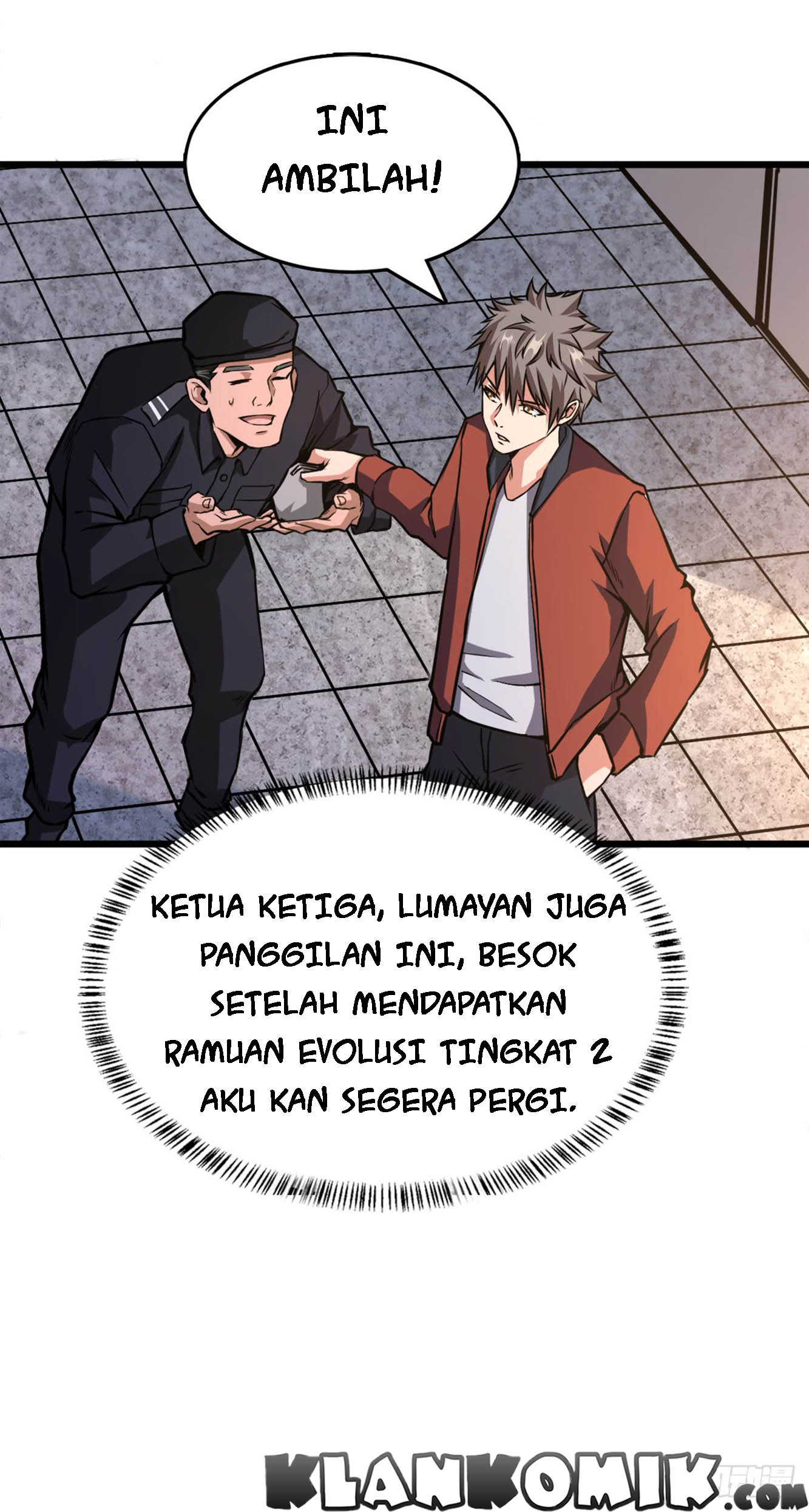 Halaman 50 dari 56