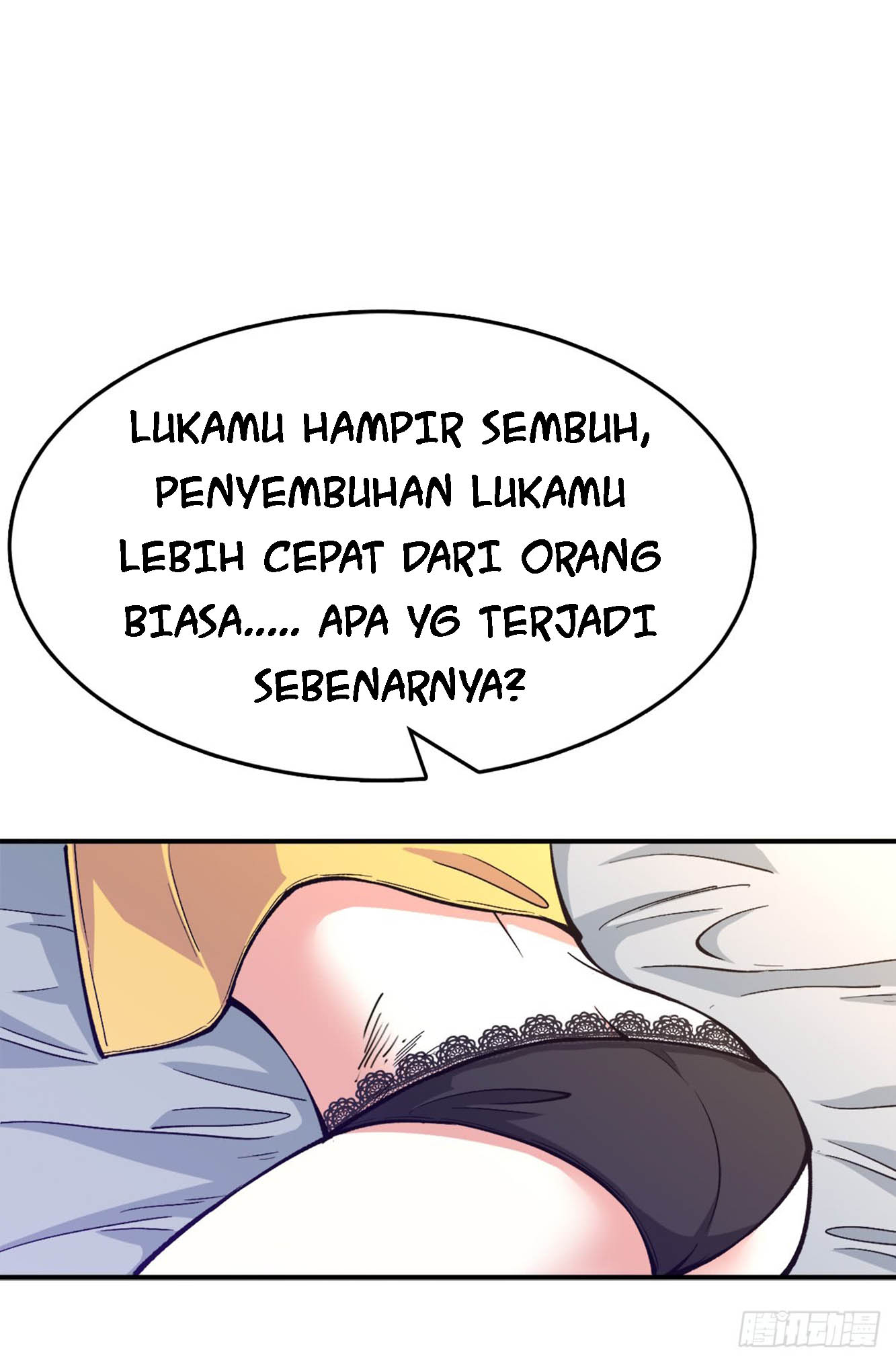 Halaman 7 dari 56